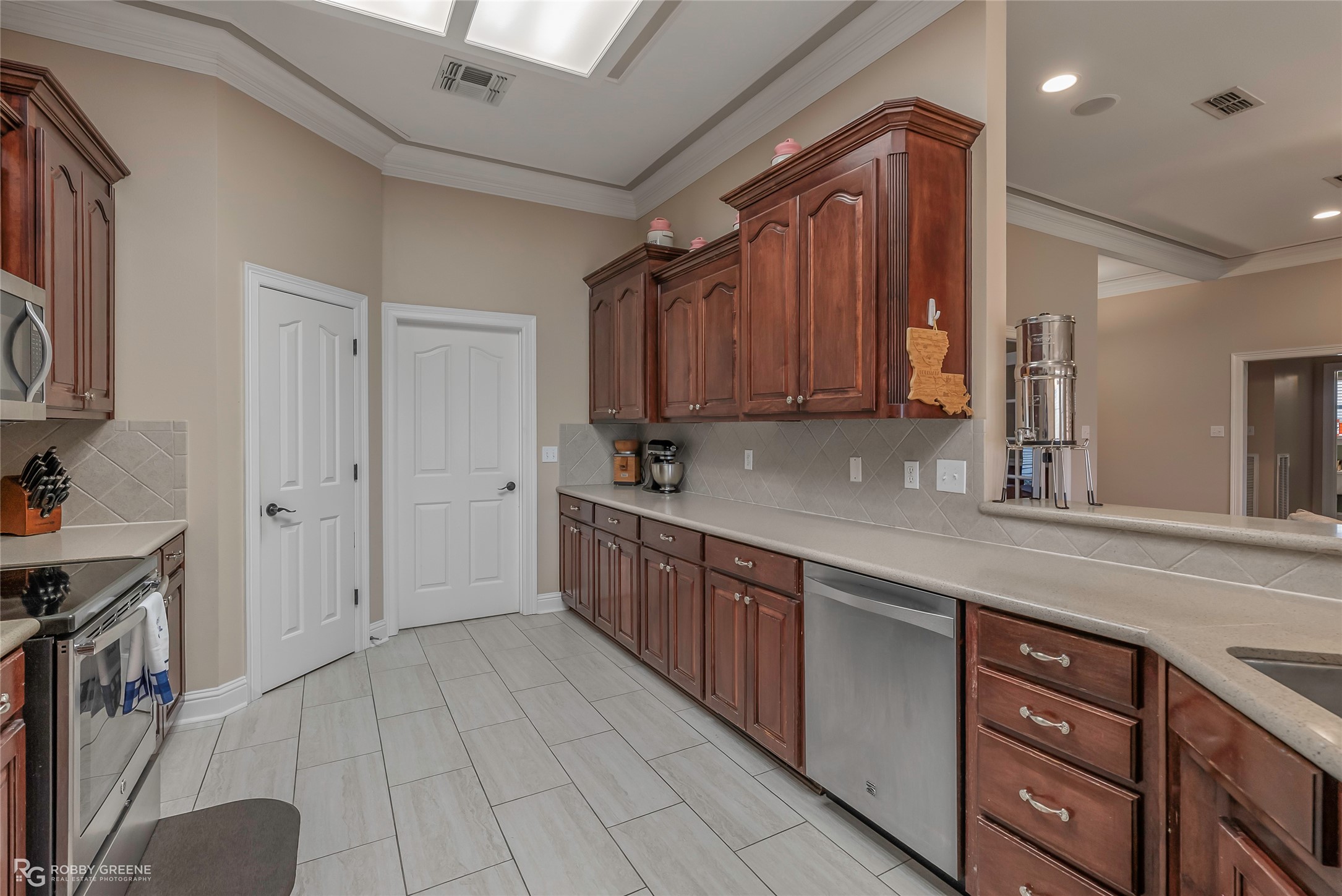 304 Dogwood South Lane