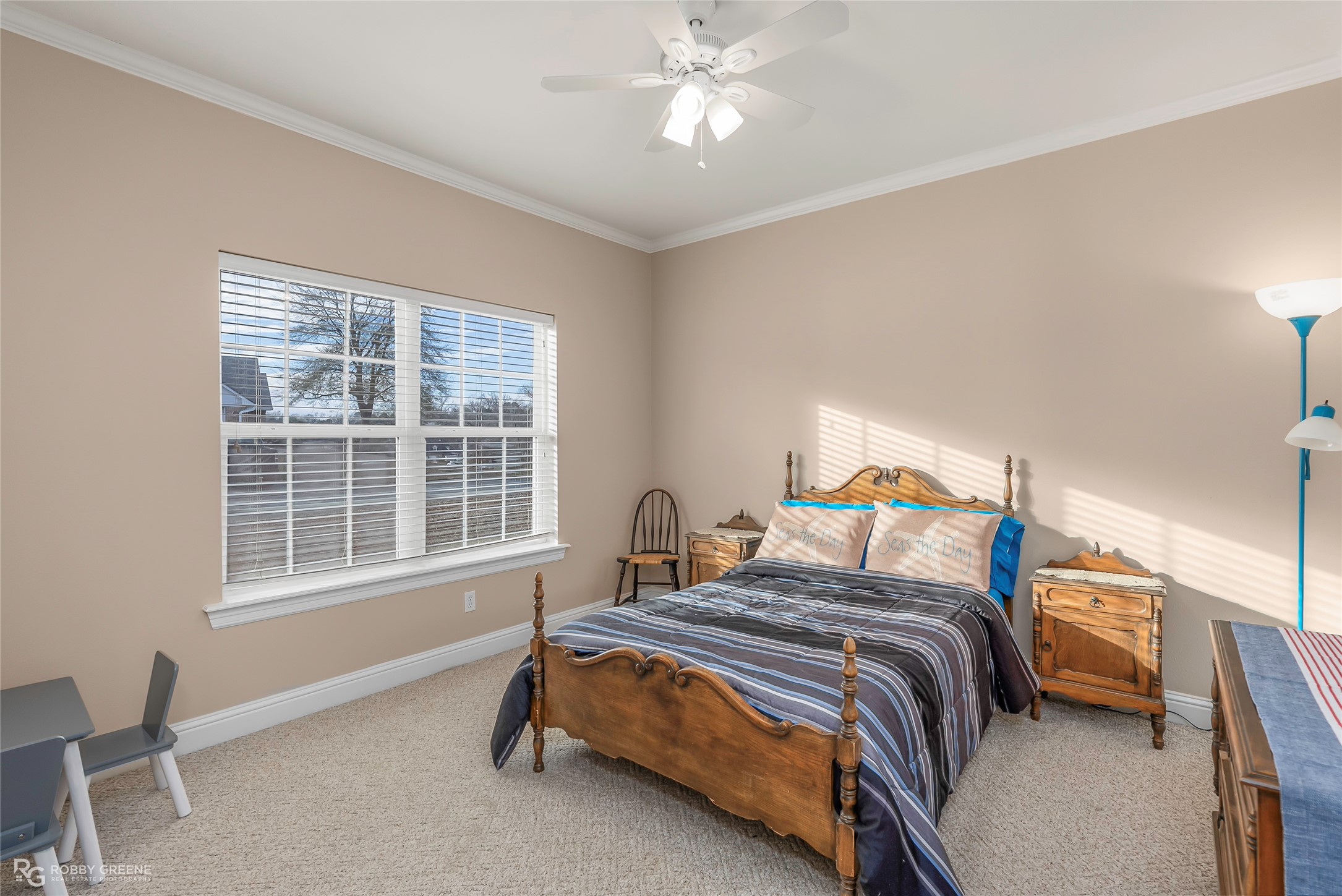 304 Dogwood South Lane