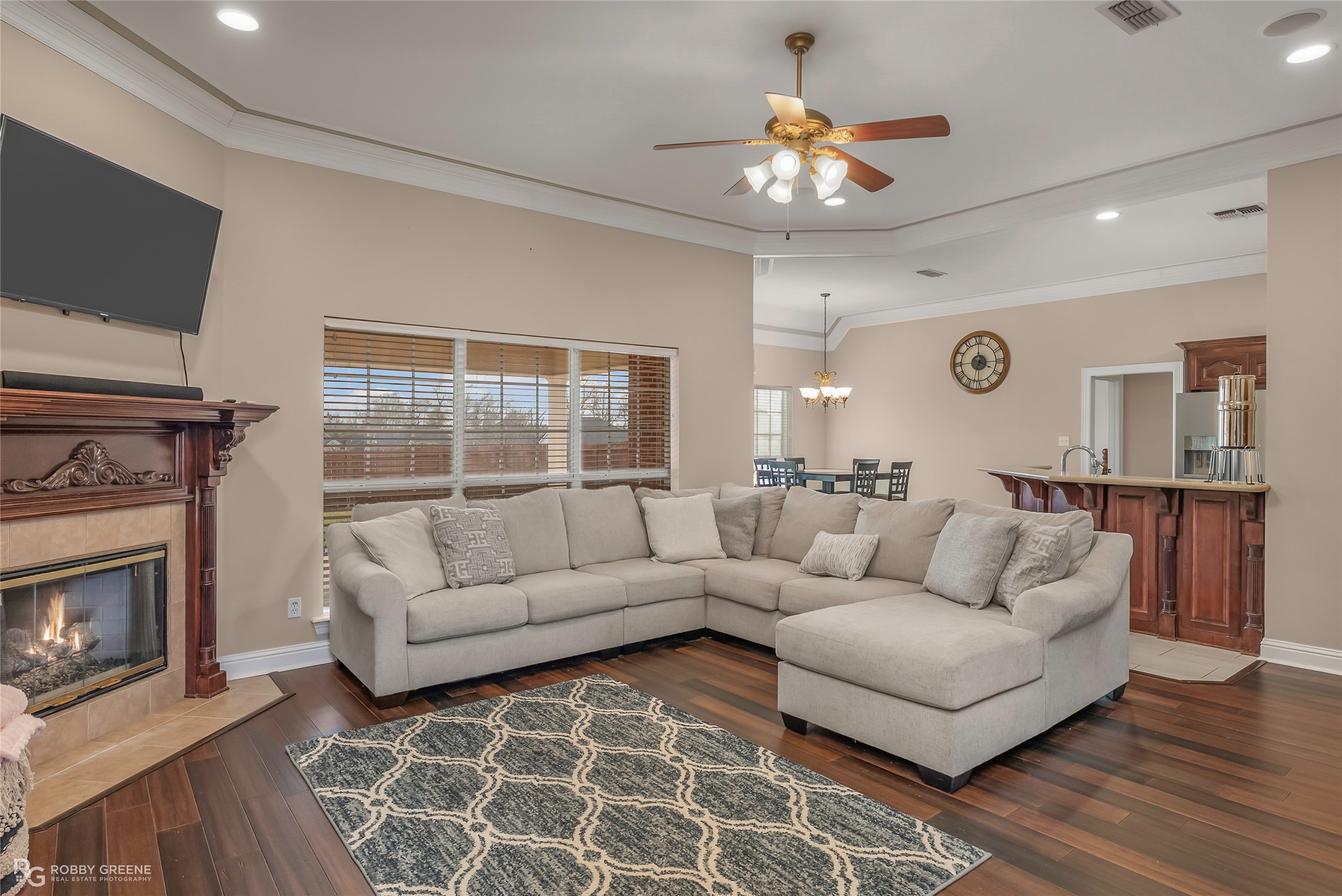 304 Dogwood South Lane