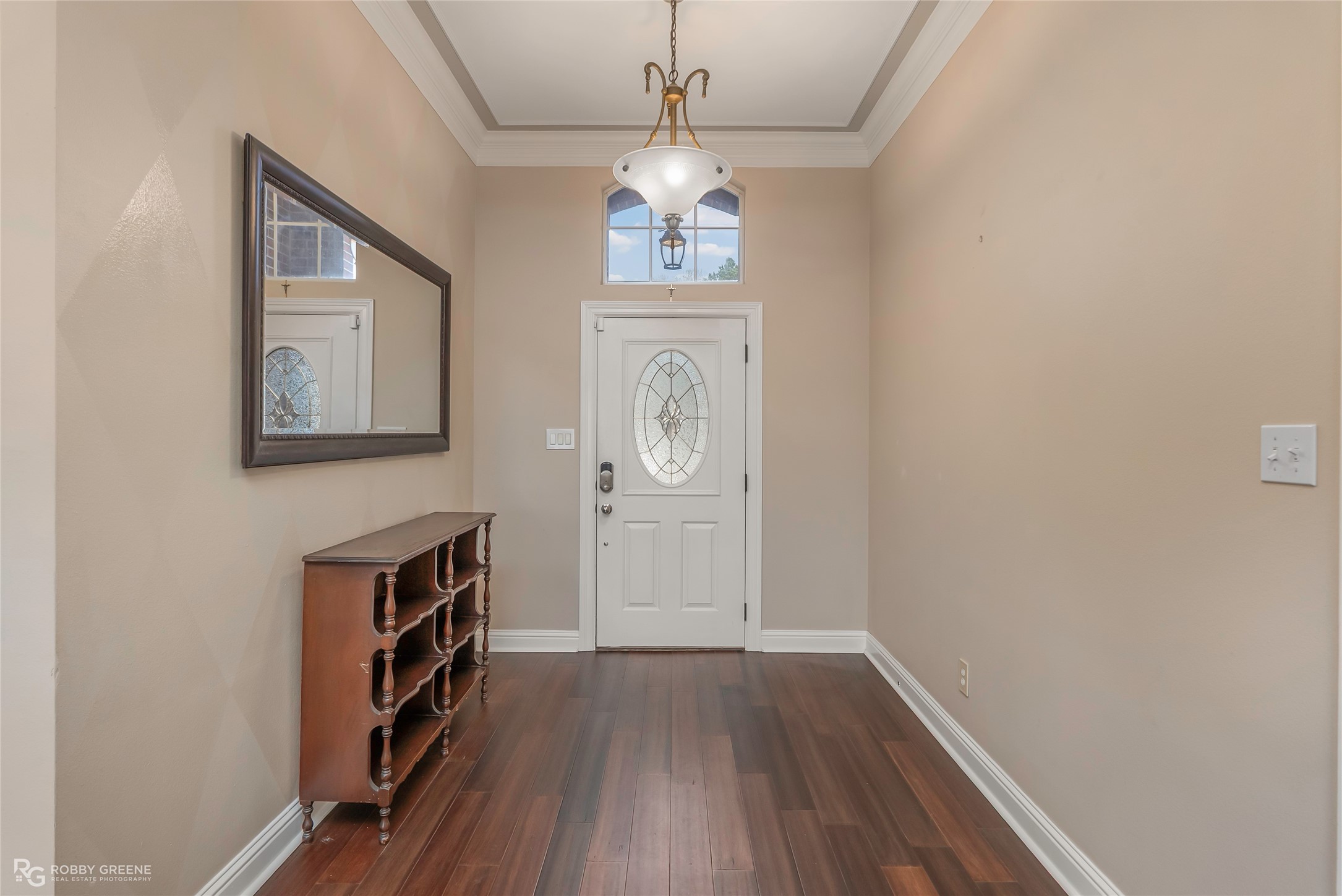 304 Dogwood South Lane