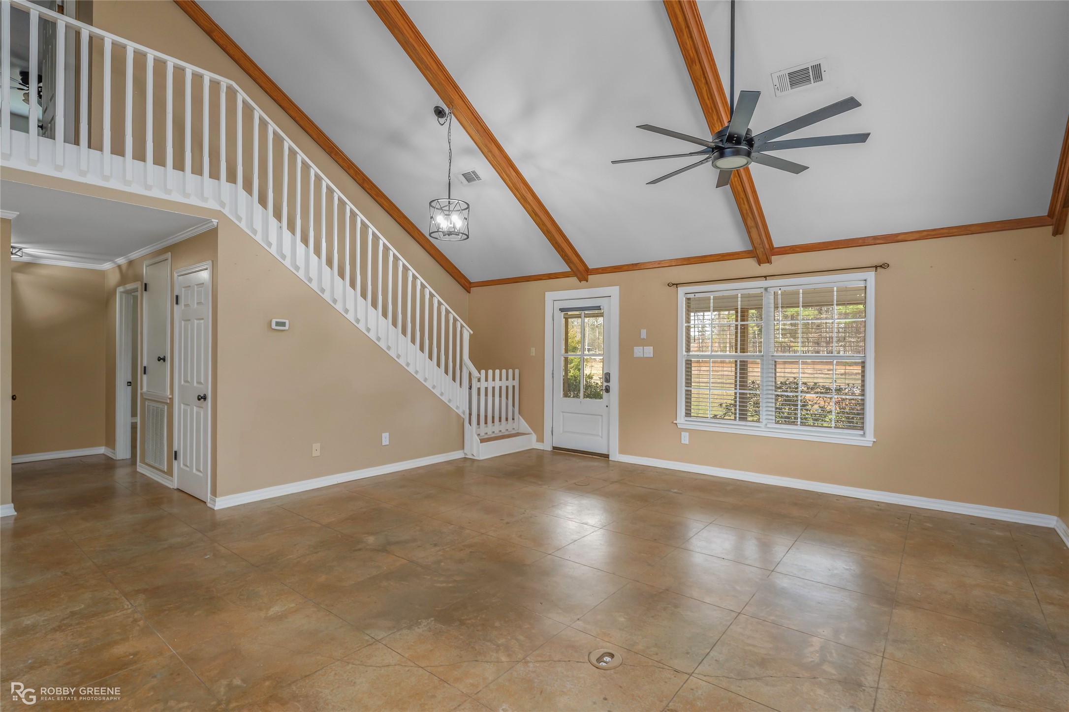 645 Appaloosa Drive