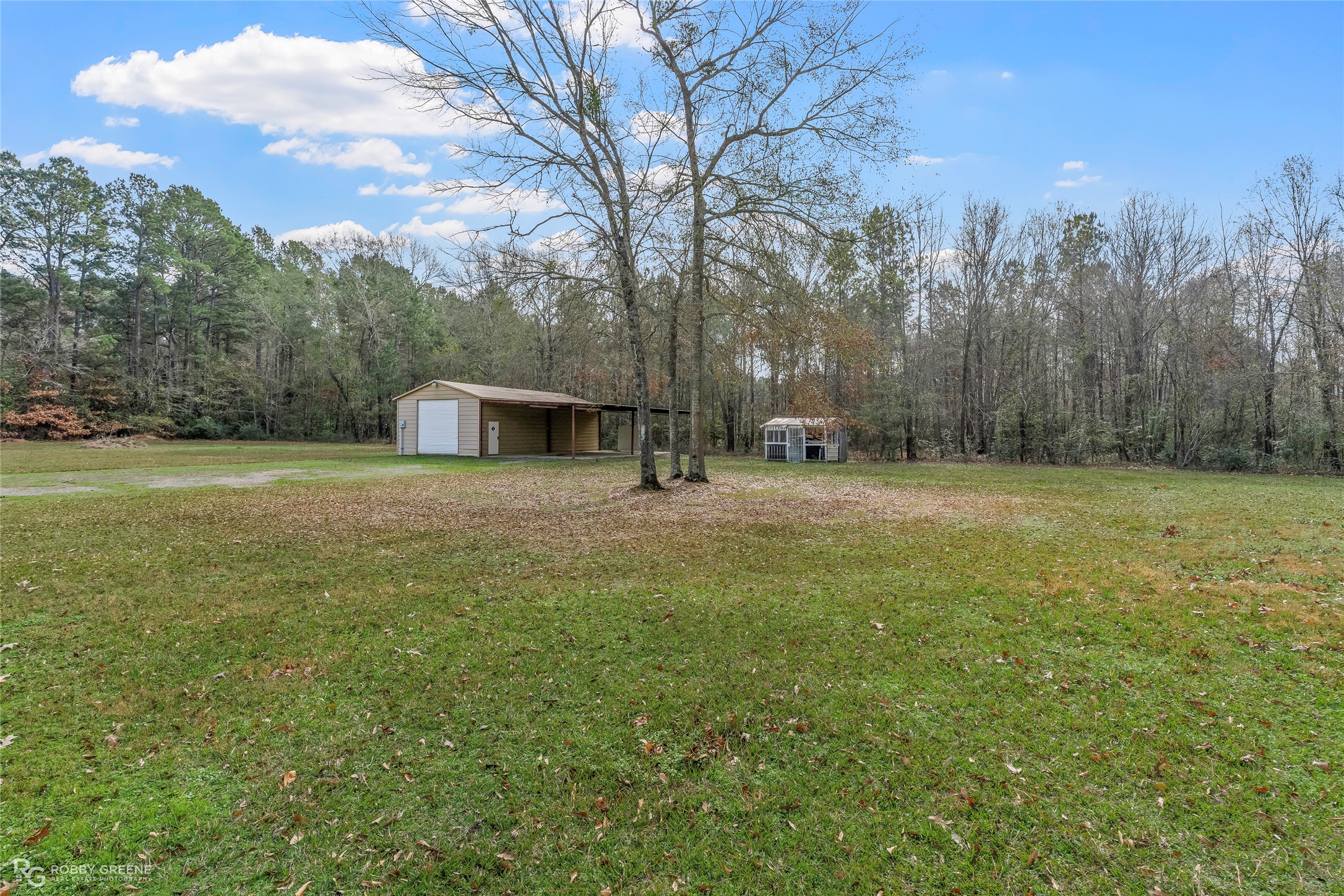 645 Appaloosa Drive