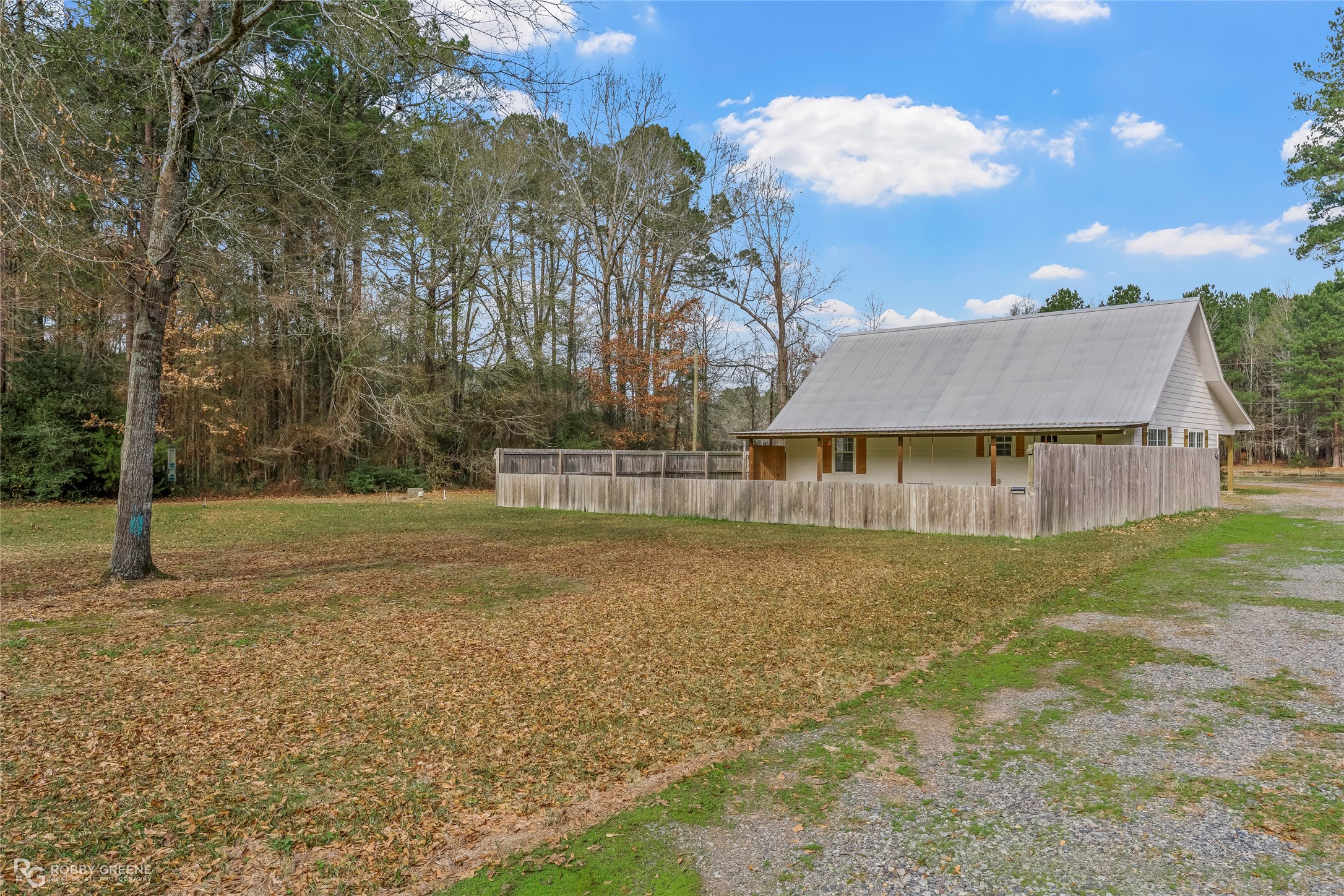 645 Appaloosa Drive