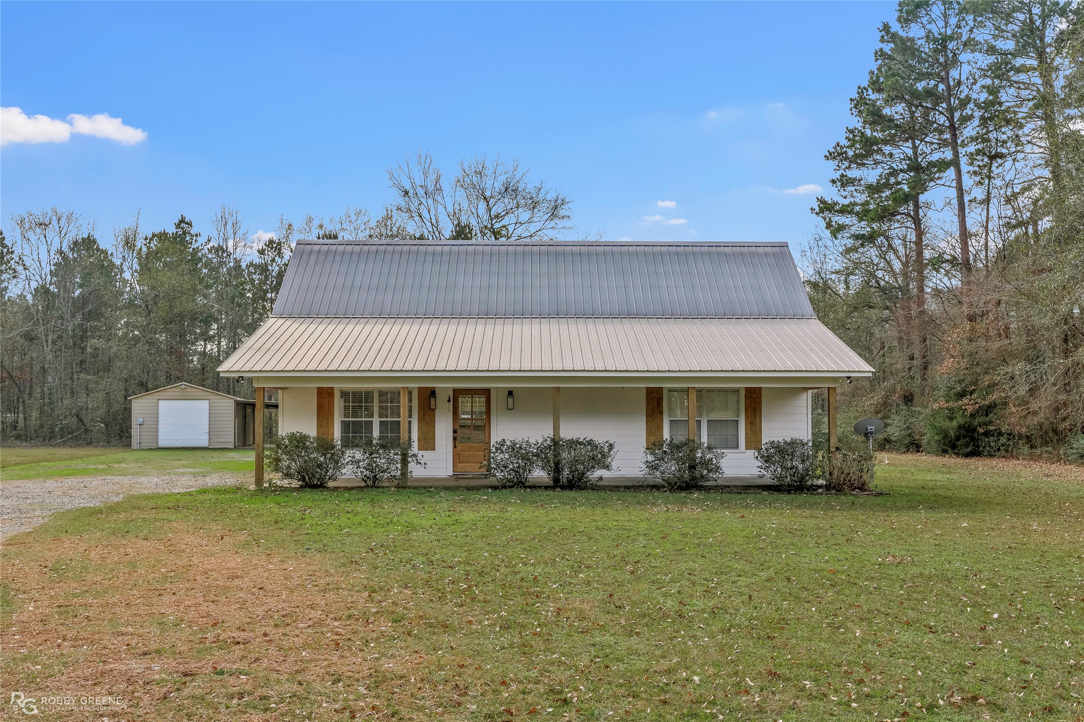 645 Appaloosa Drive