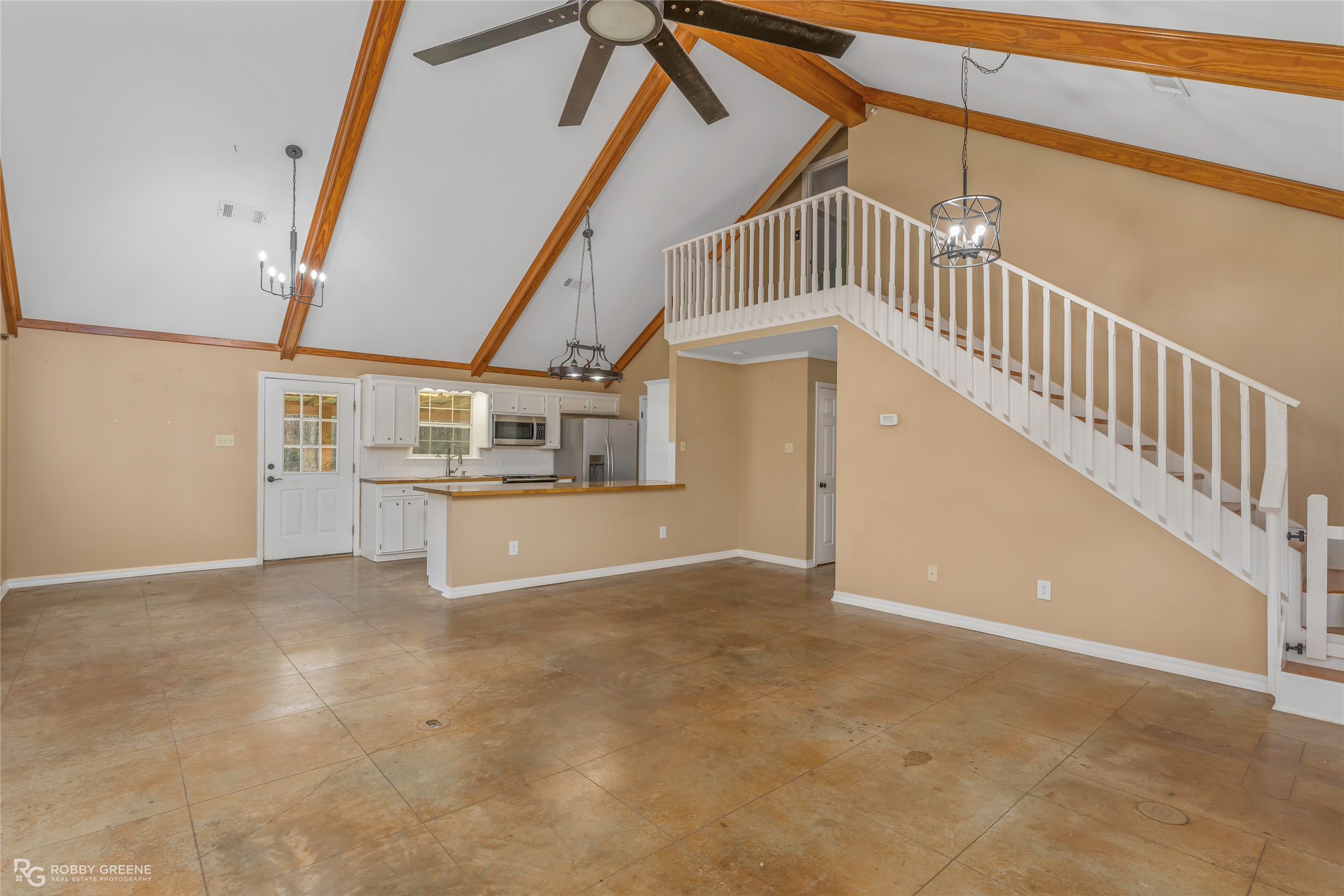 645 Appaloosa Drive