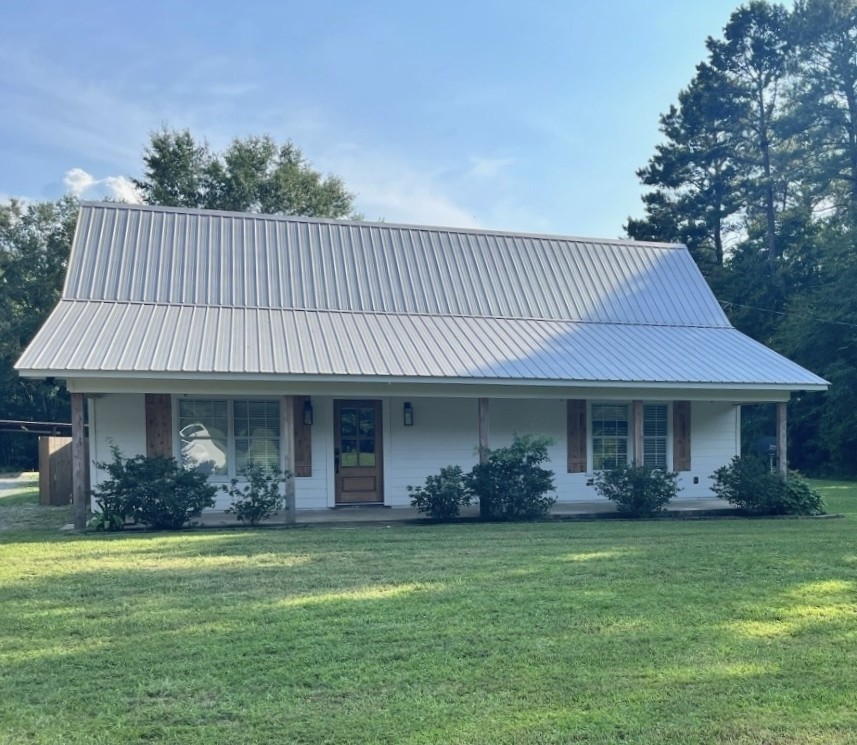 645 Appaloosa Drive