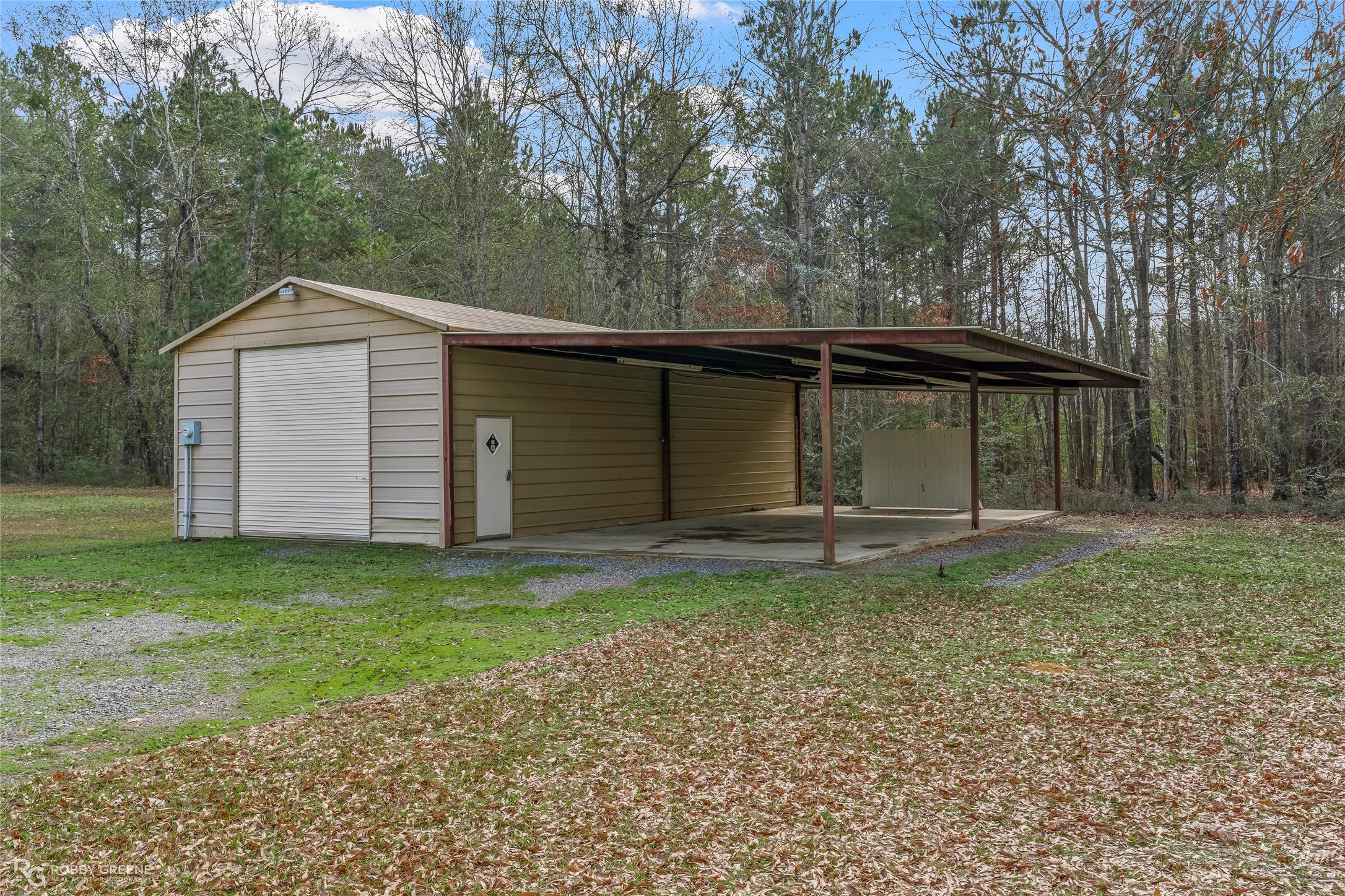 645 Appaloosa Drive