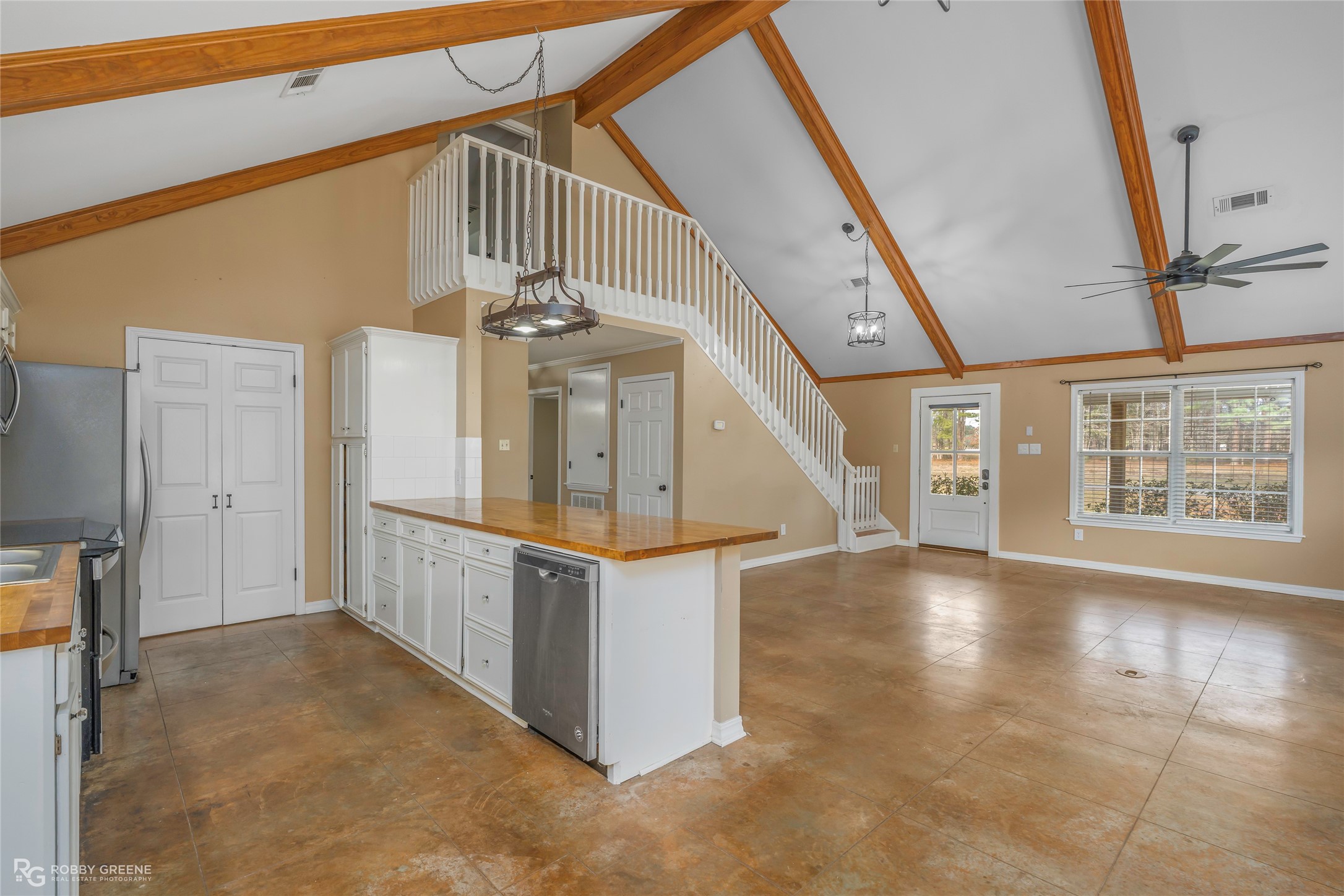 645 Appaloosa Drive