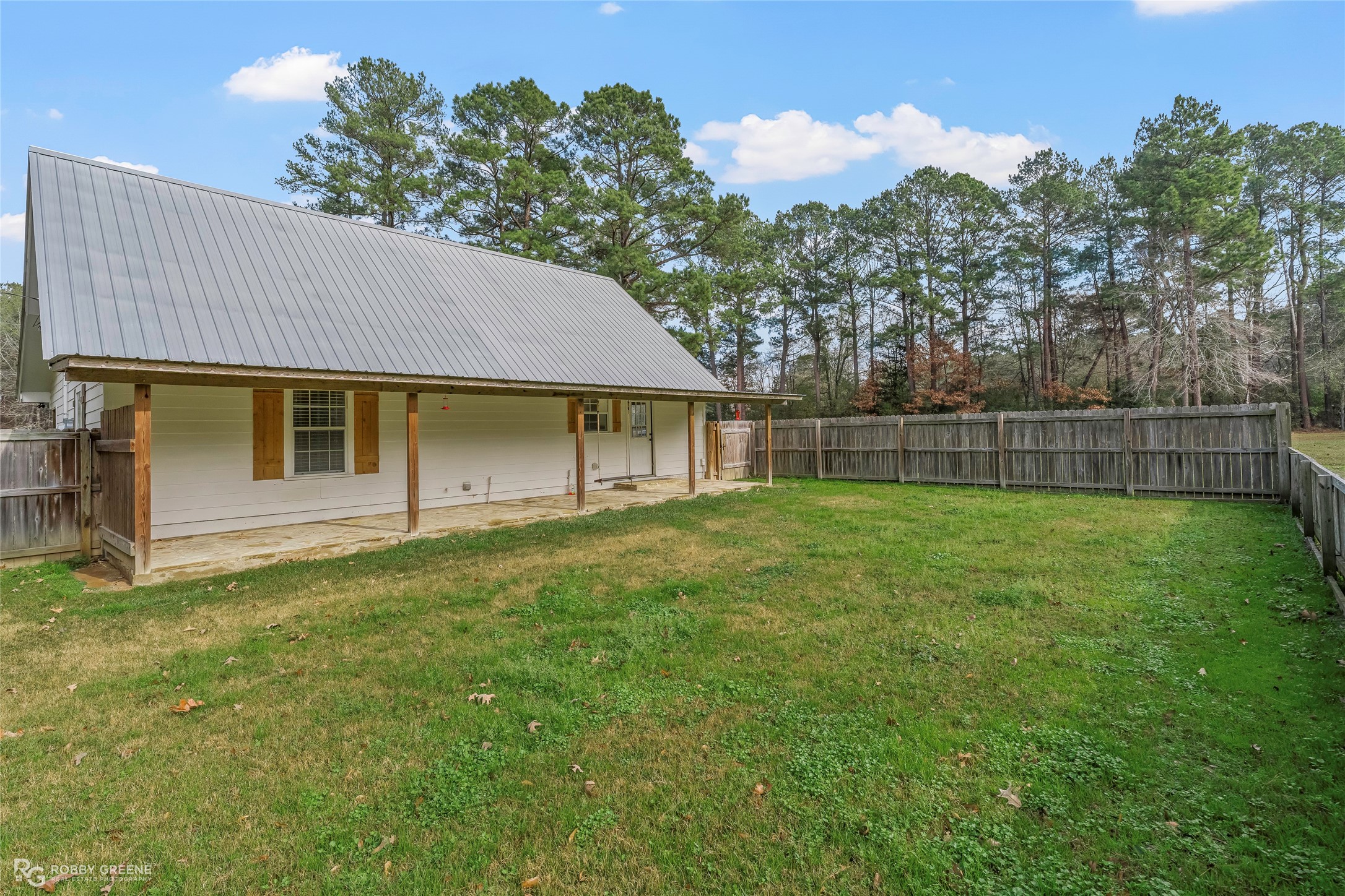 645 Appaloosa Drive