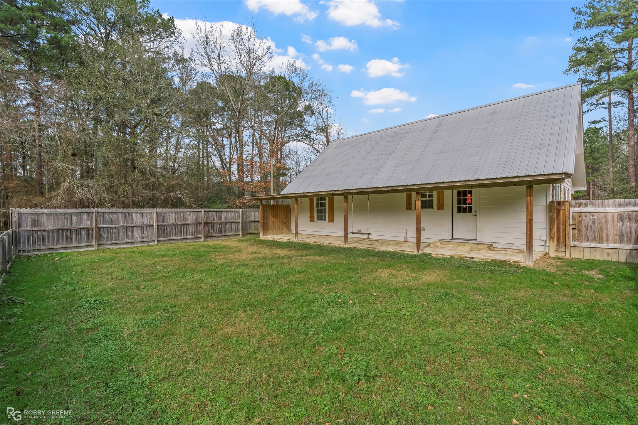 645 Appaloosa Drive