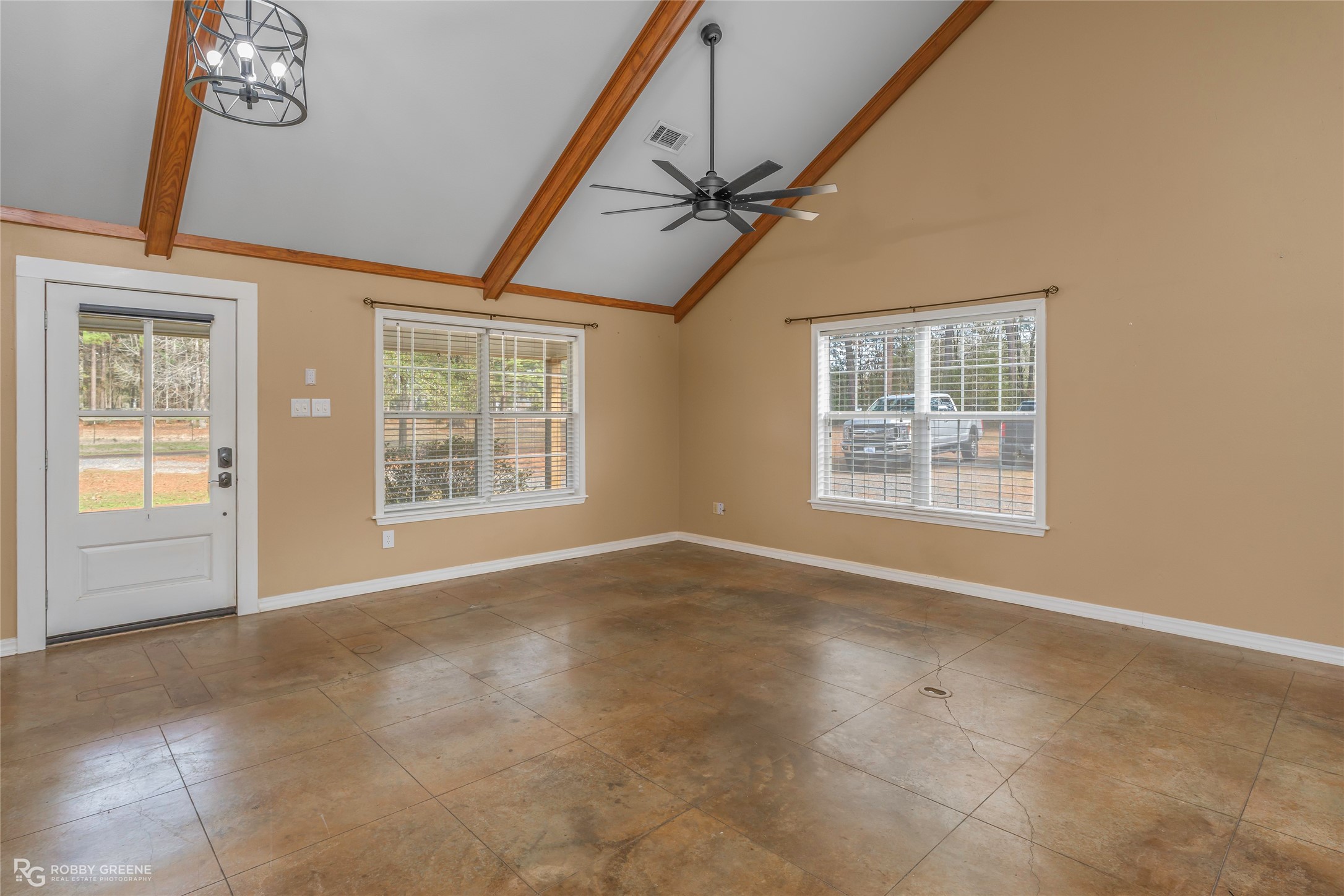 645 Appaloosa Drive