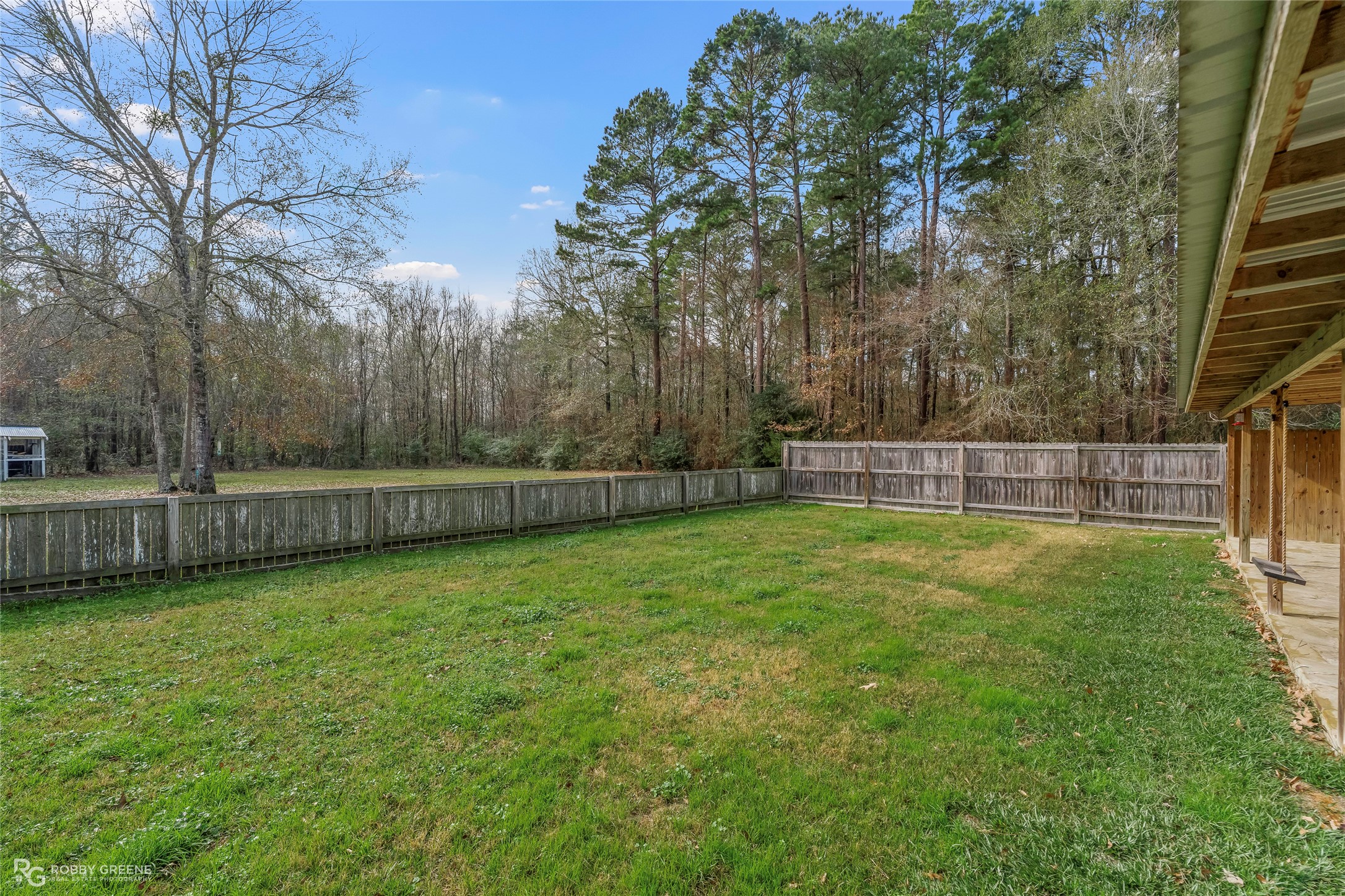 645 Appaloosa Drive