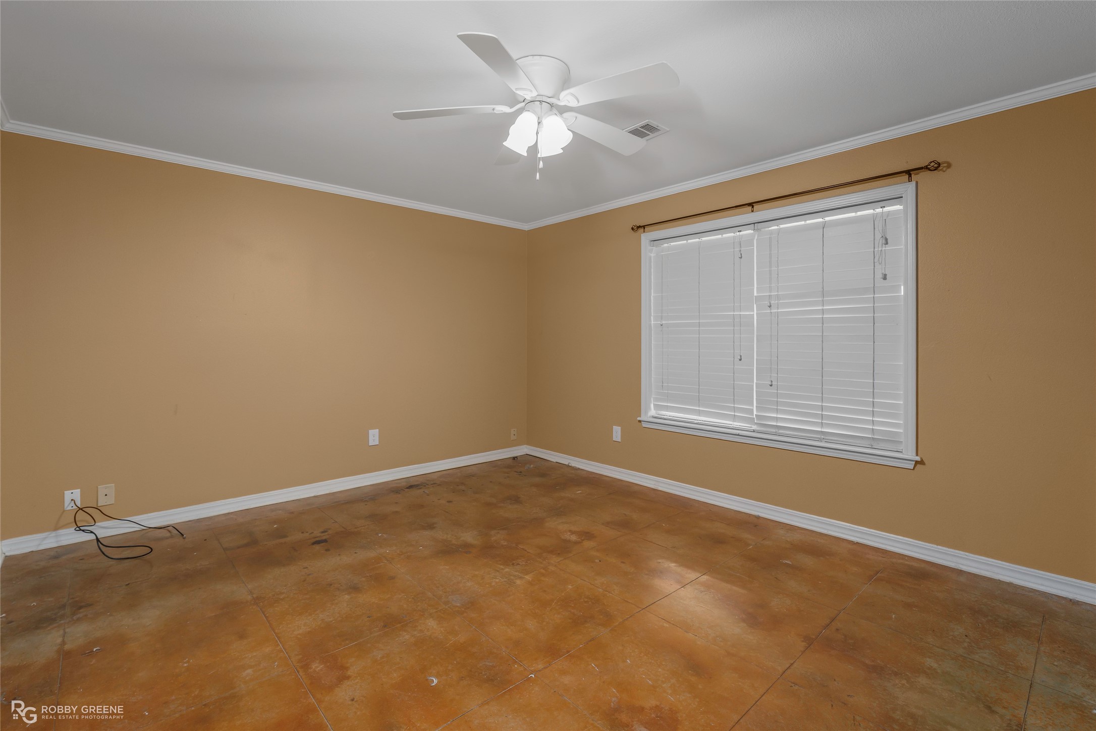 645 Appaloosa Drive