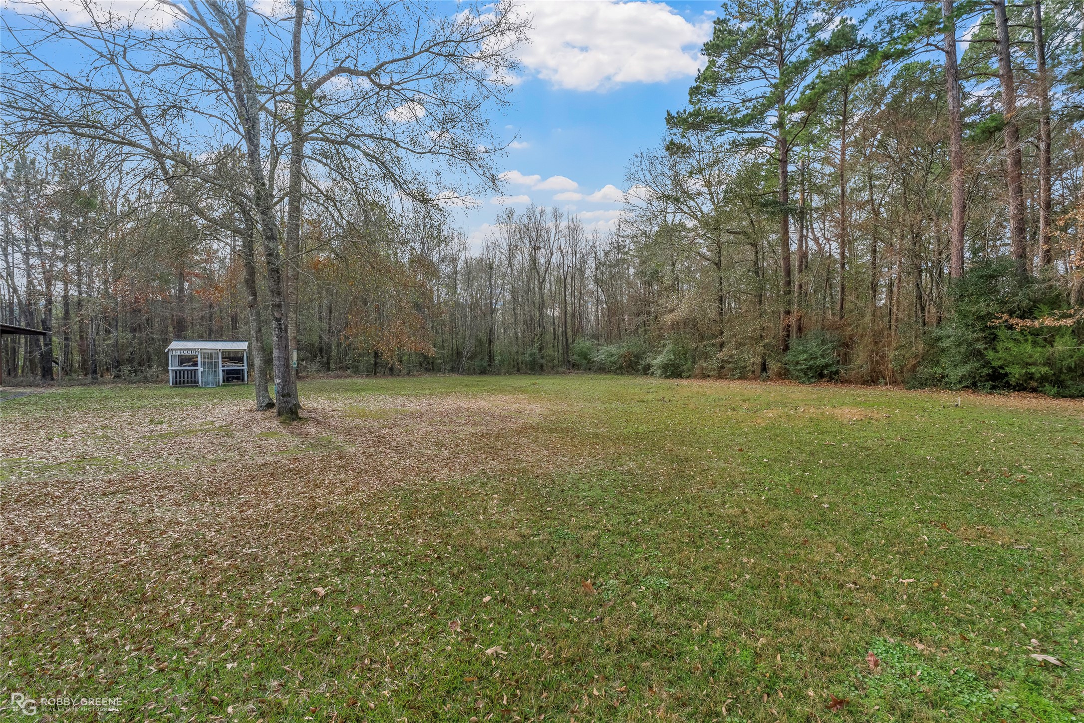 645 Appaloosa Drive