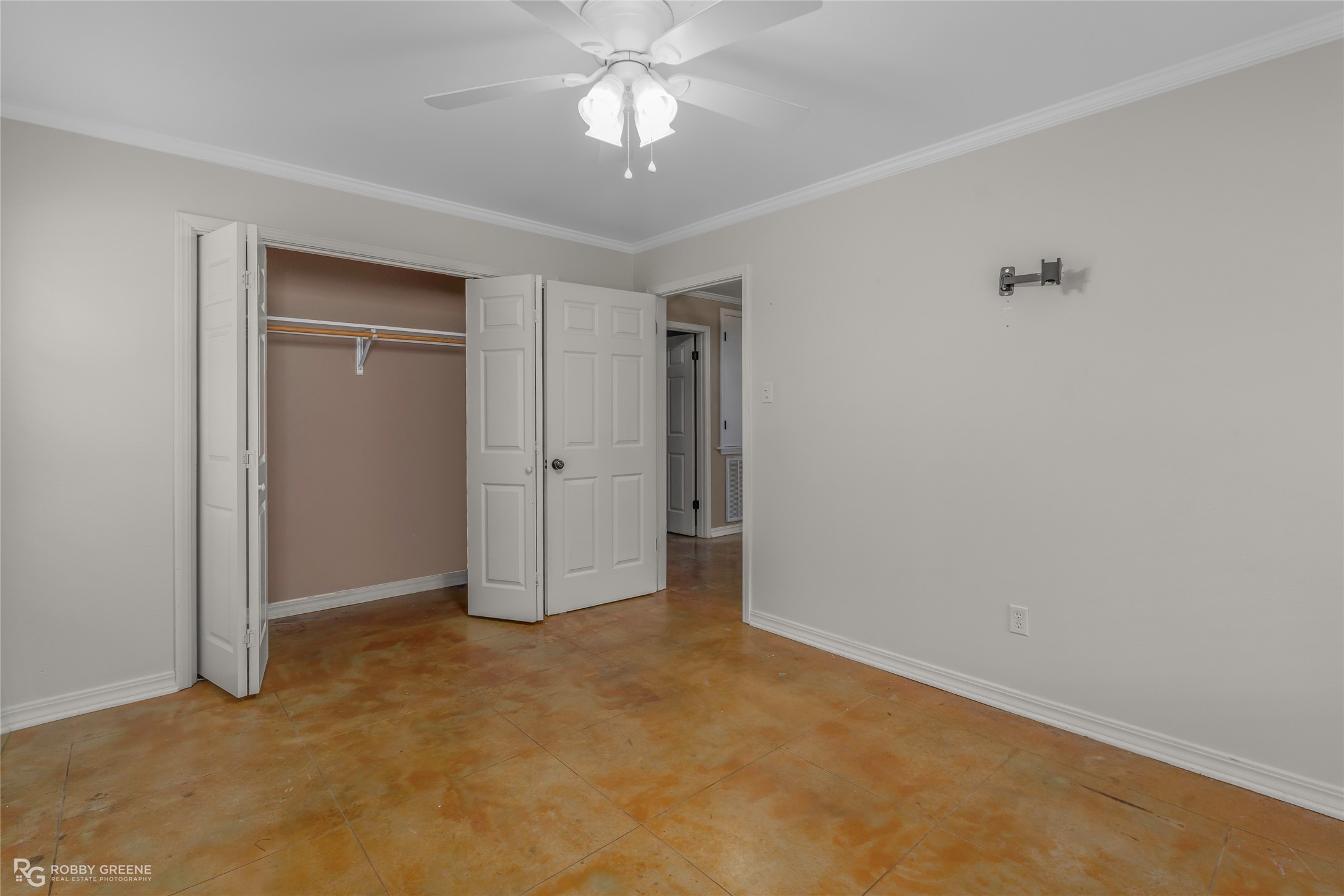 645 Appaloosa Drive