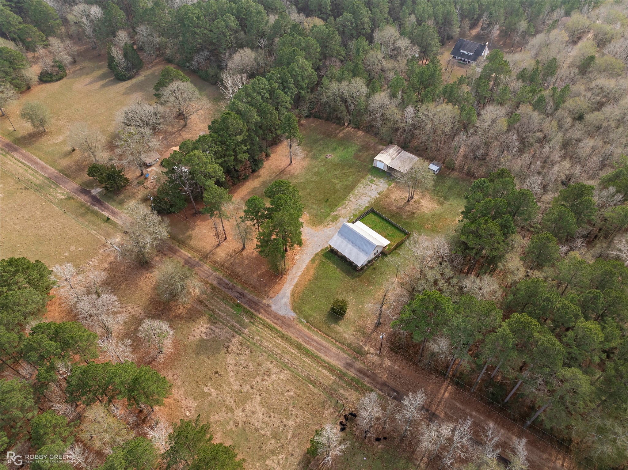 645 Appaloosa Drive