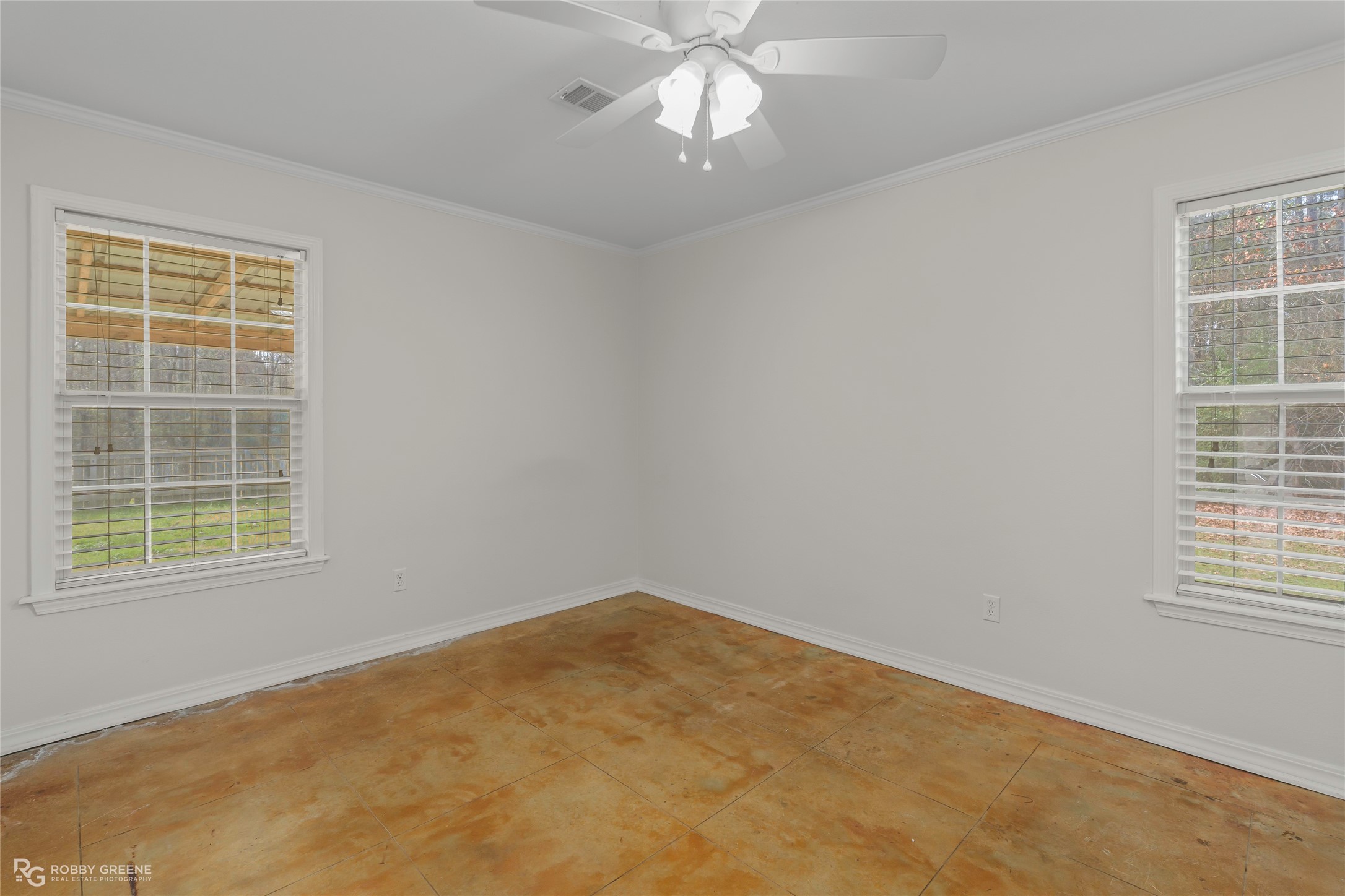 645 Appaloosa Drive