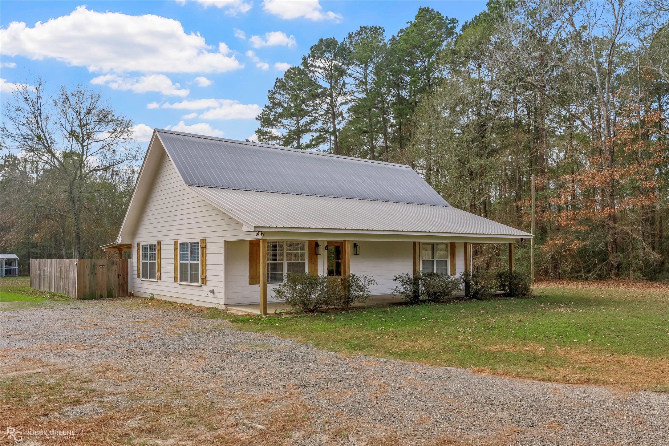 645 Appaloosa Drive