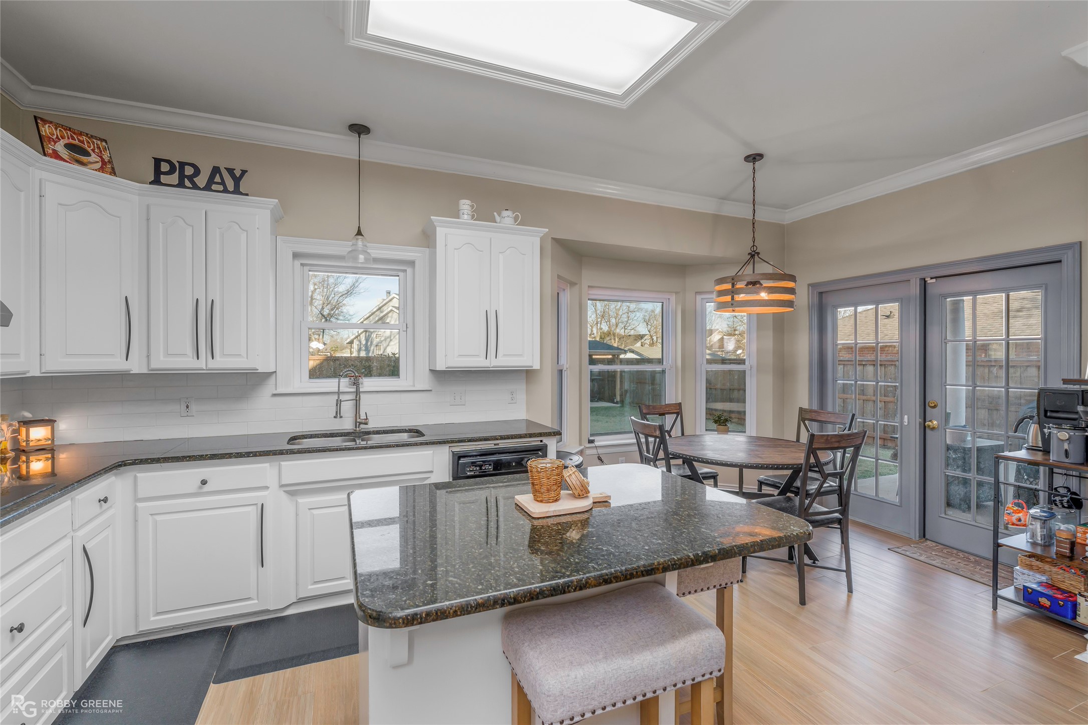 339 Greenacres Boulevard