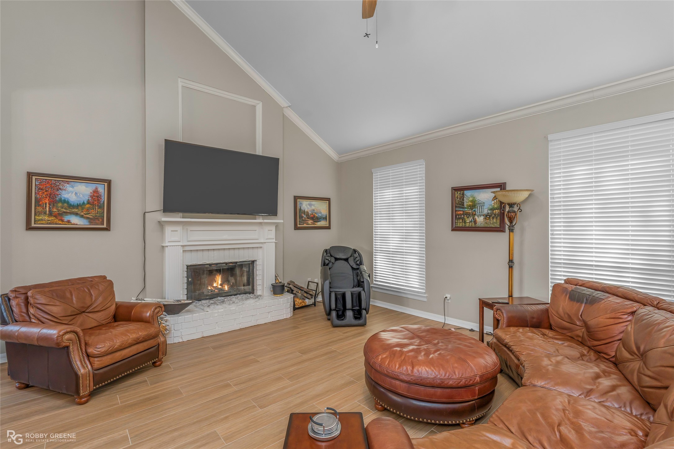 339 Greenacres Boulevard