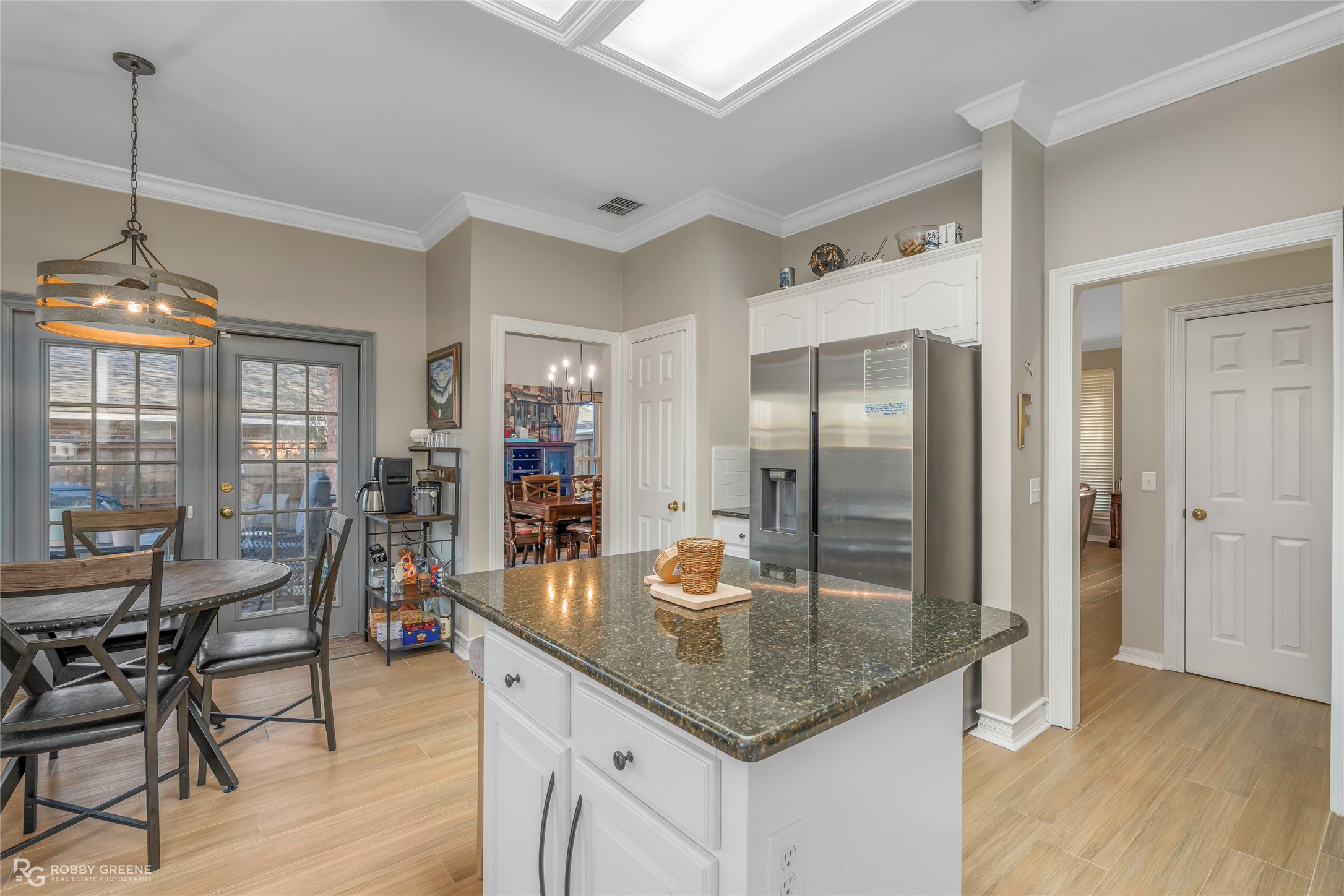 339 Greenacres Boulevard