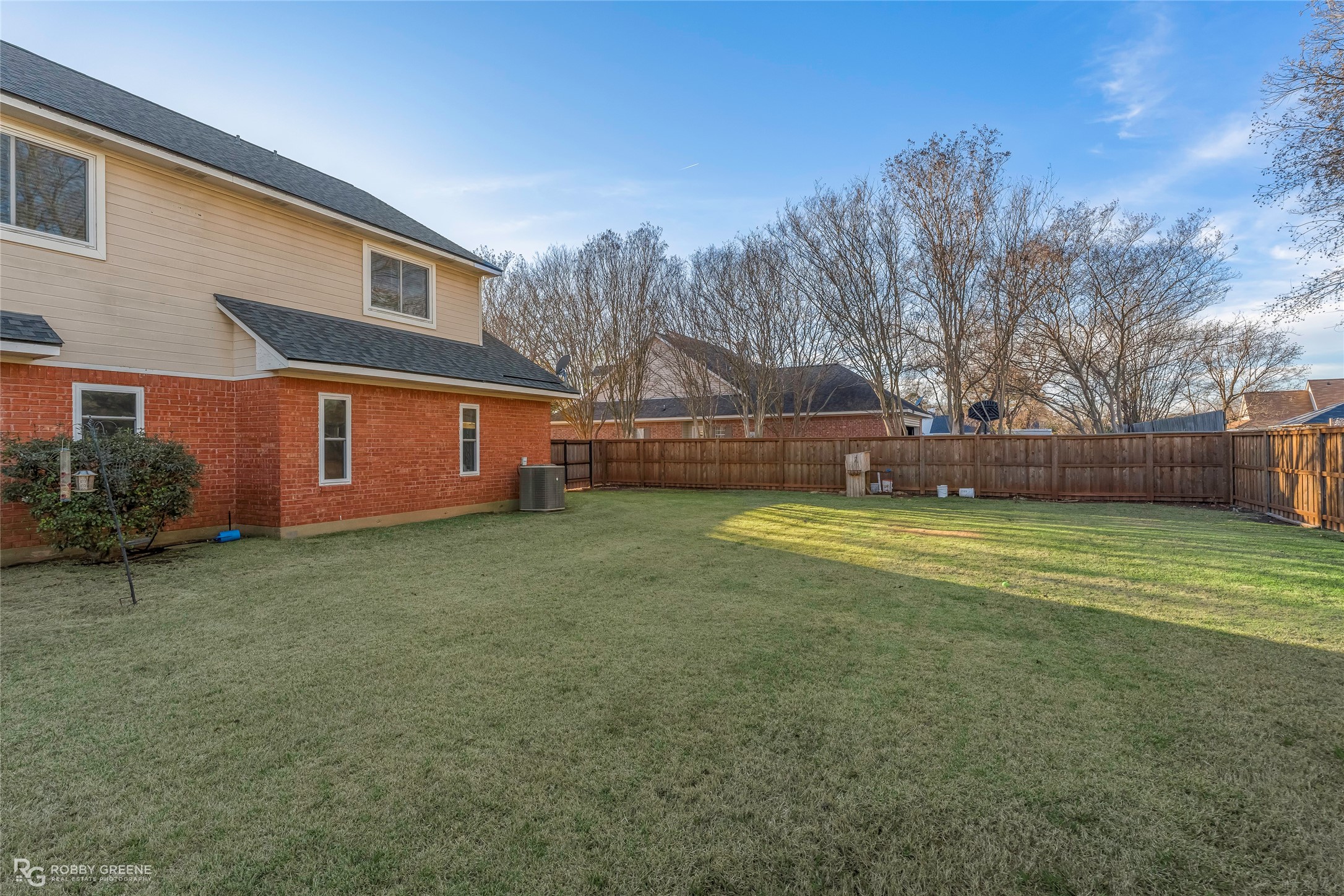 339 Greenacres Boulevard