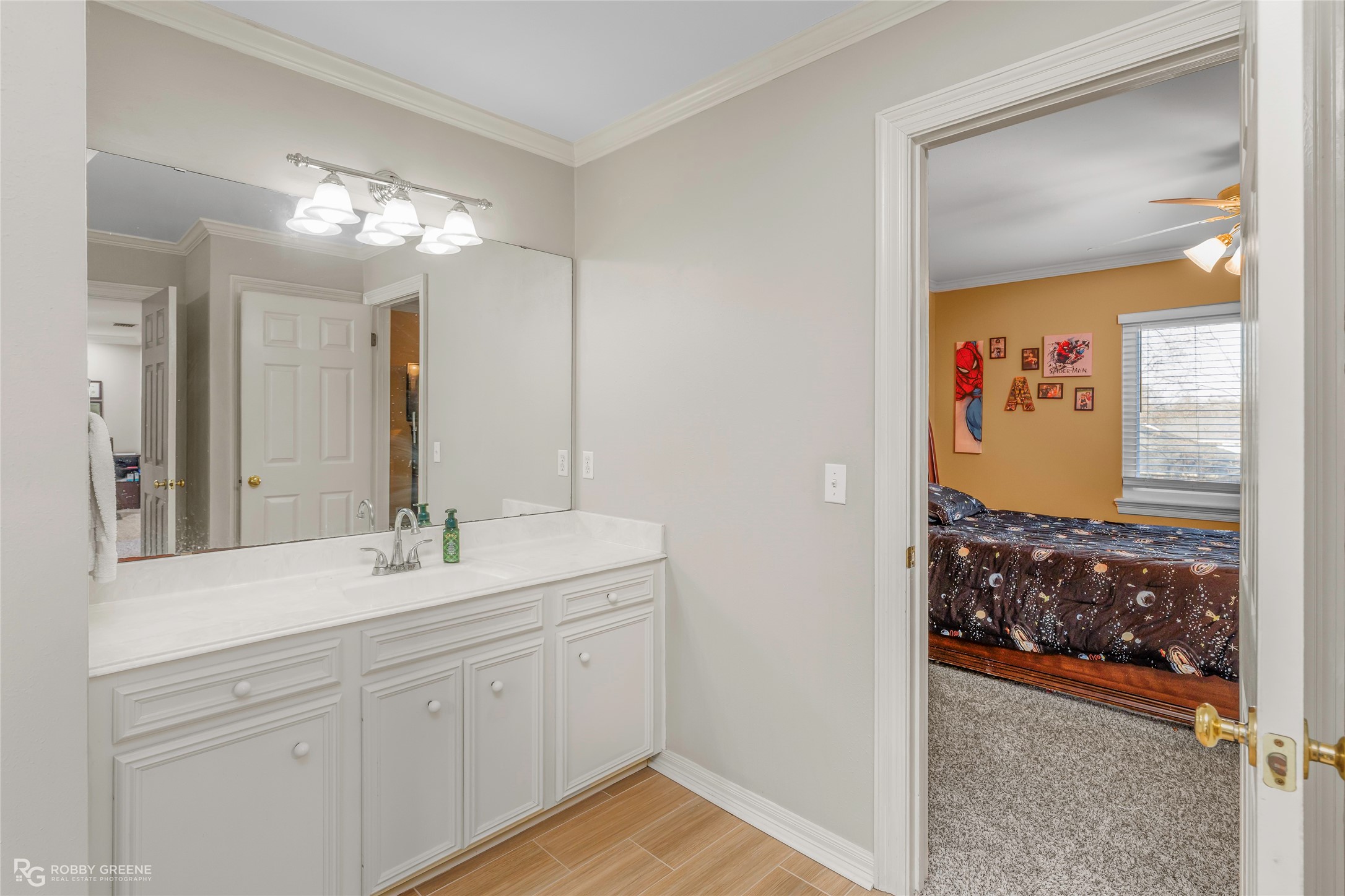 339 Greenacres Boulevard