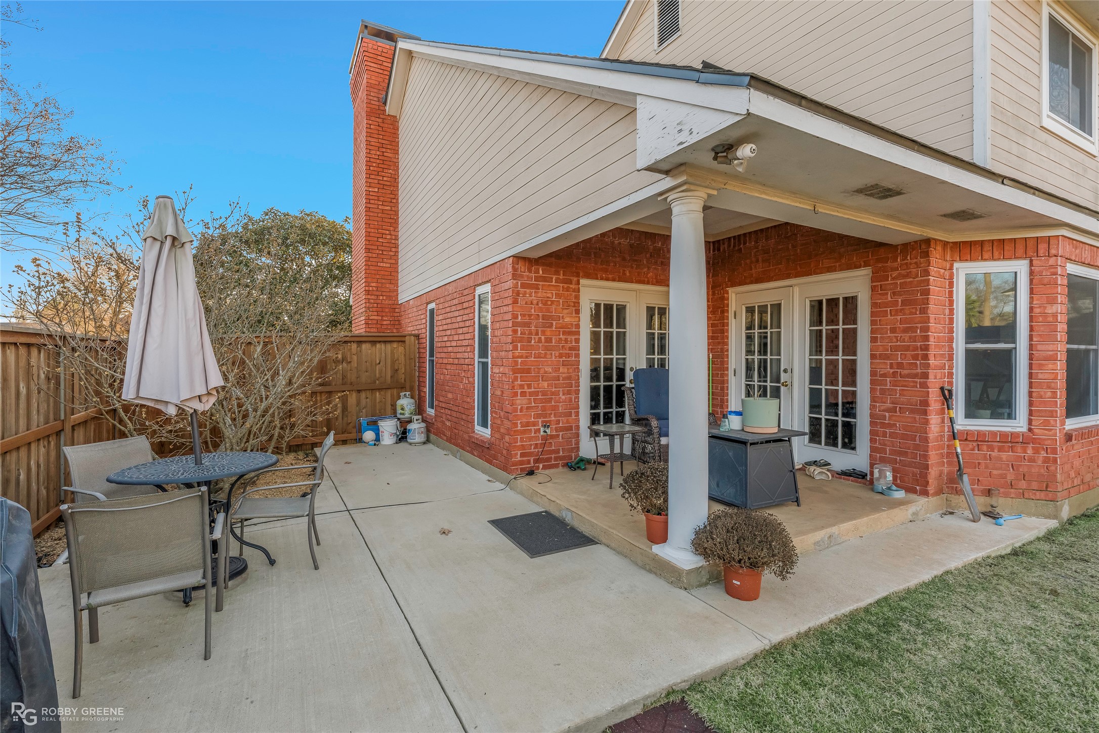 339 Greenacres Boulevard