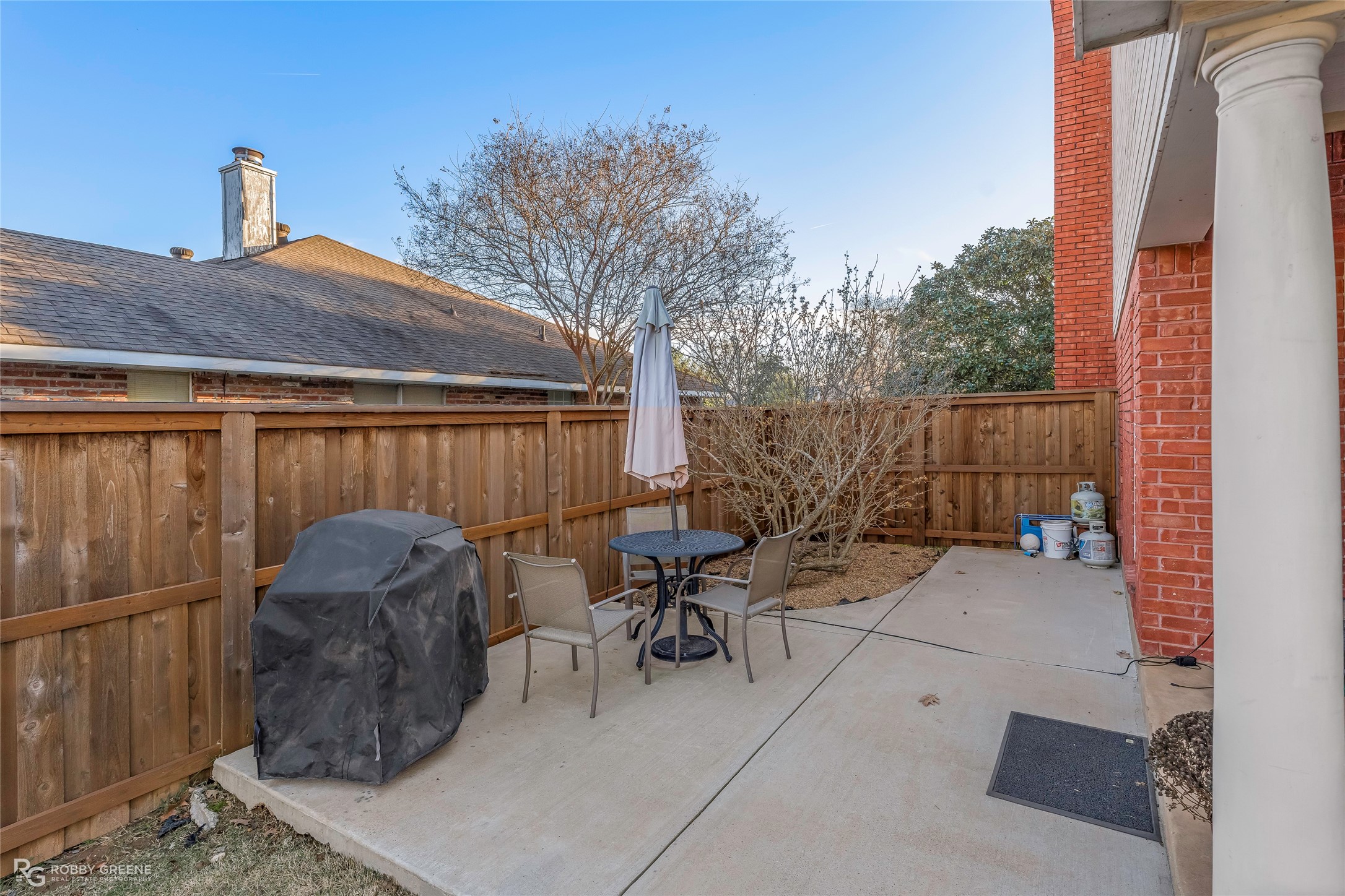 339 Greenacres Boulevard