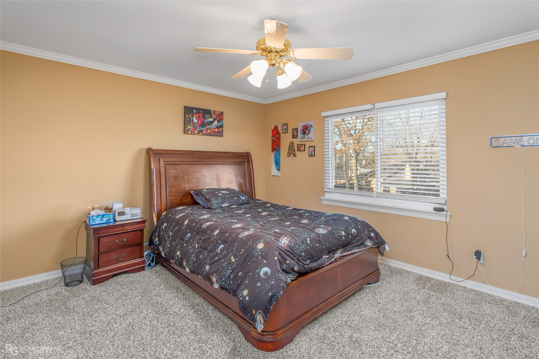 339 Greenacres Boulevard