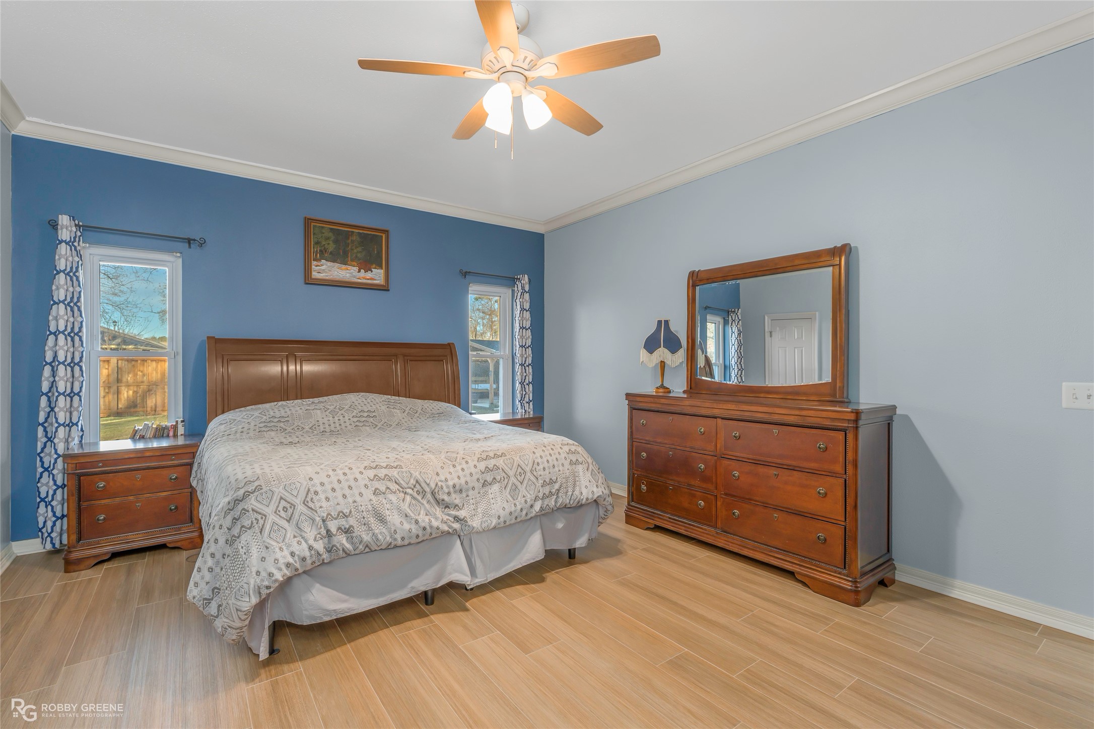 339 Greenacres Boulevard