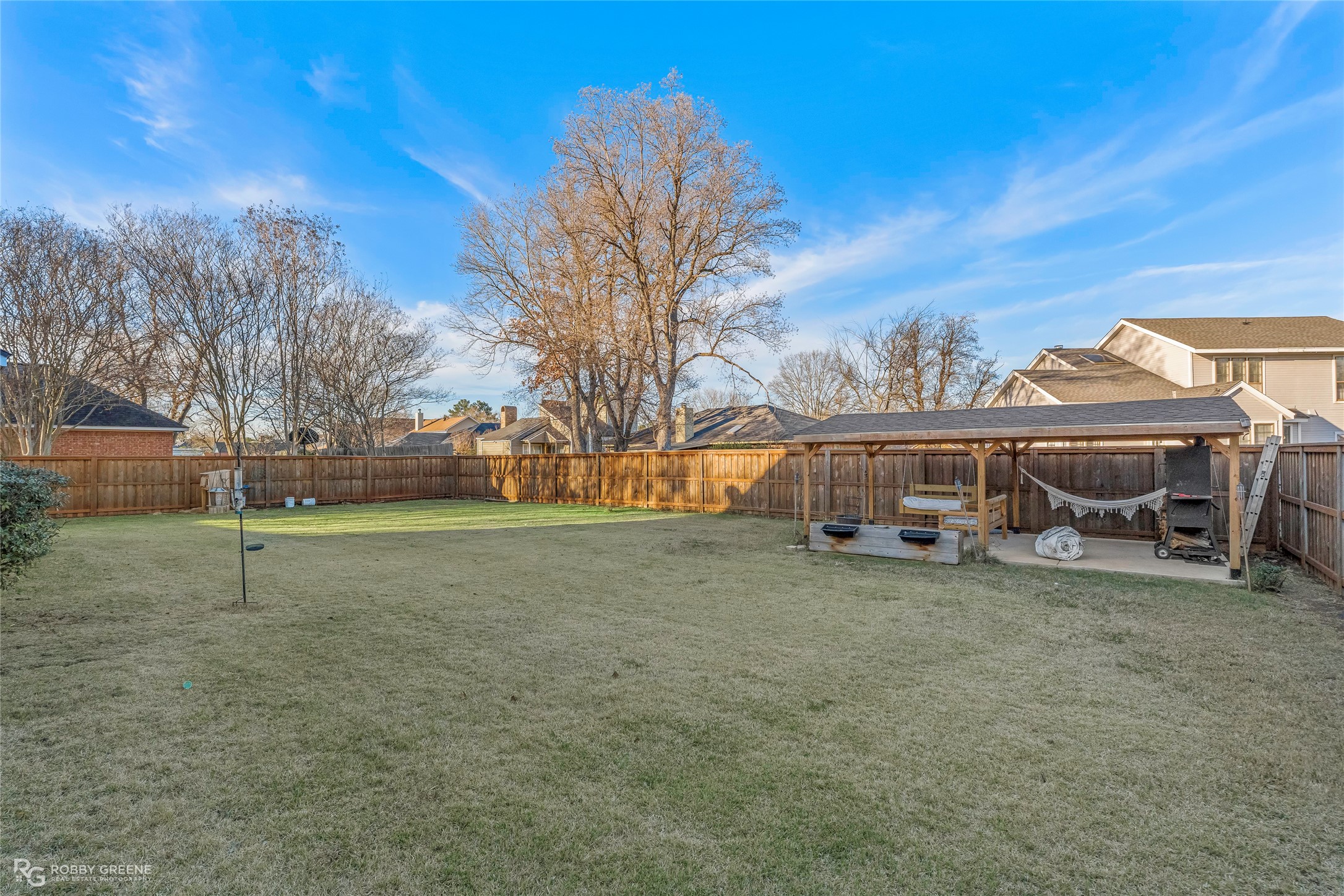 339 Greenacres Boulevard