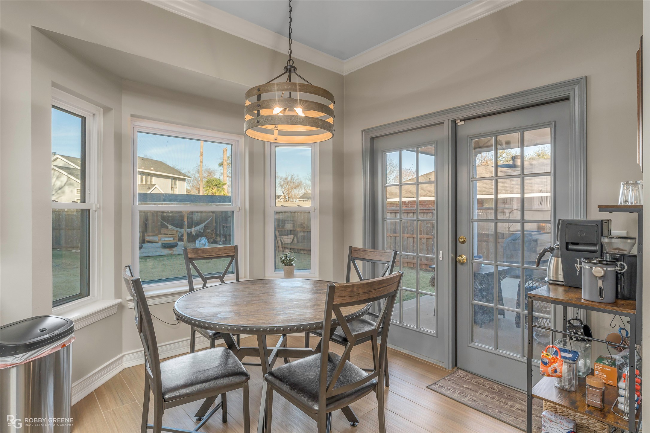 339 Greenacres Boulevard