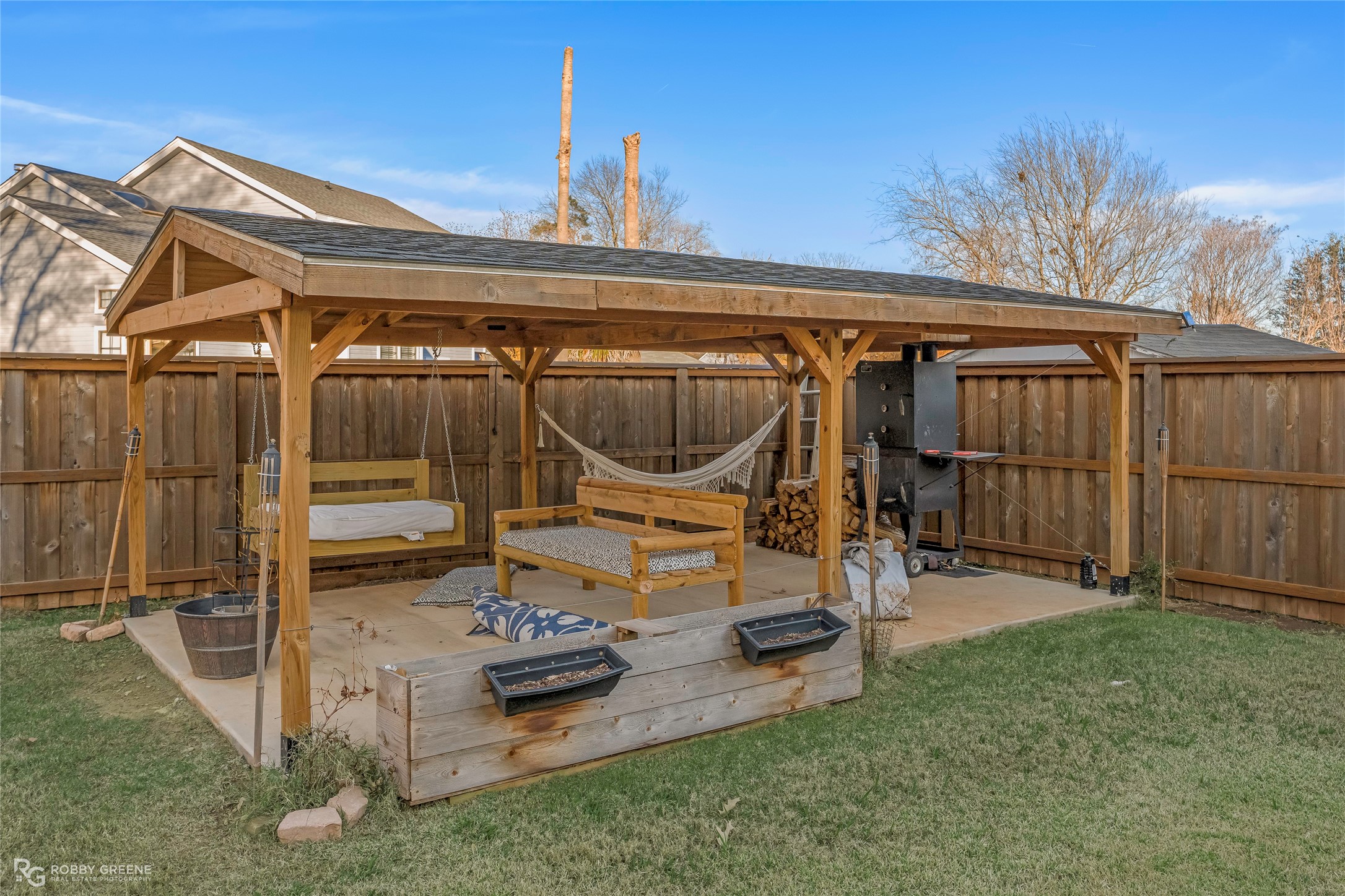 339 Greenacres Boulevard