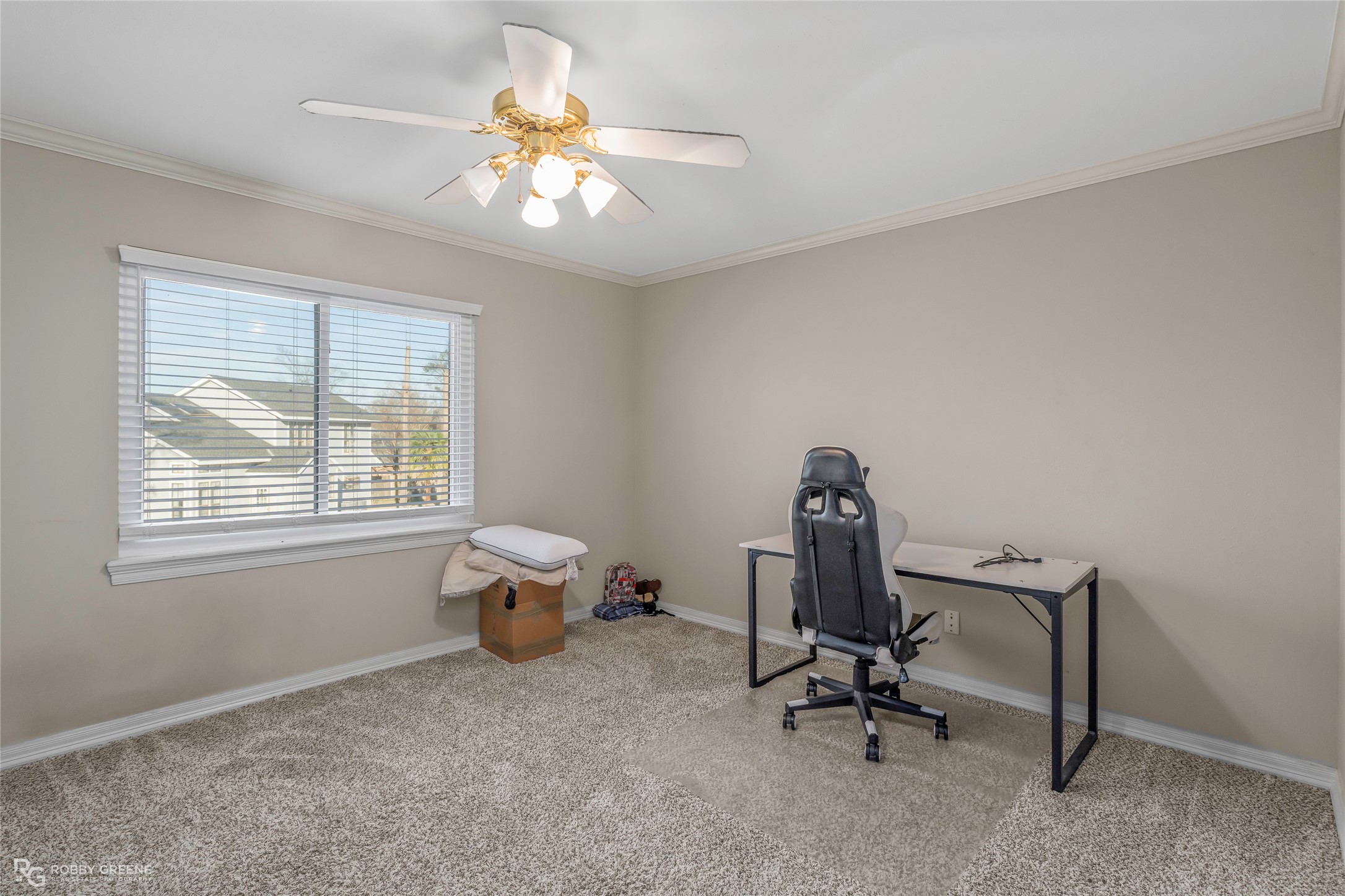 339 Greenacres Boulevard