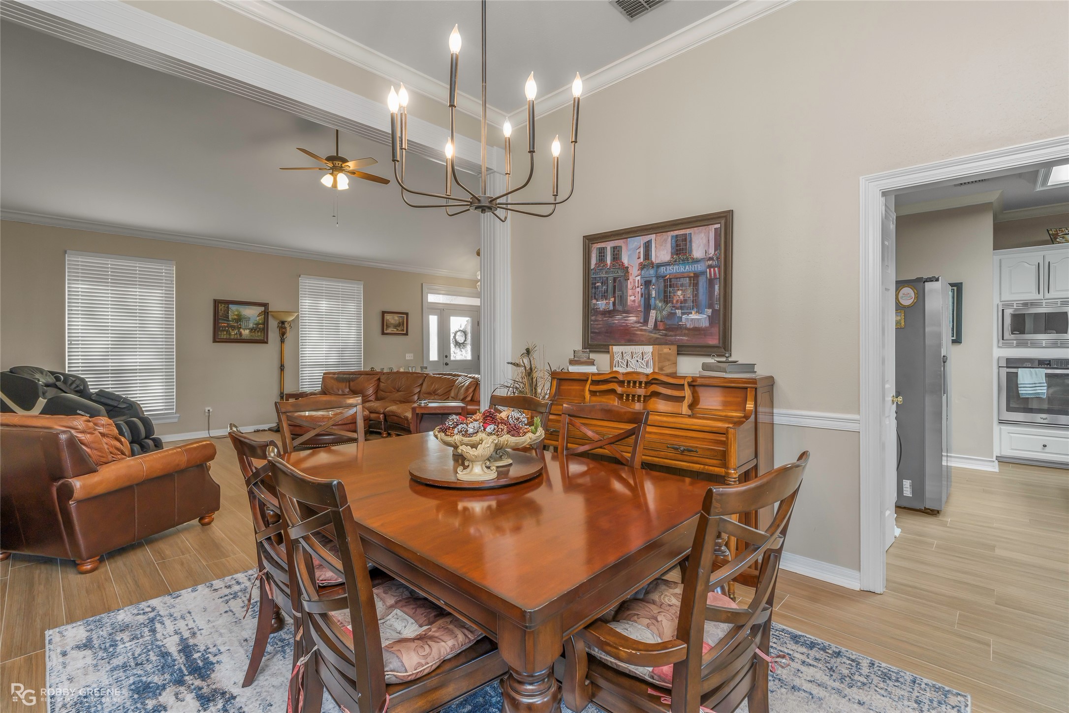 339 Greenacres Boulevard