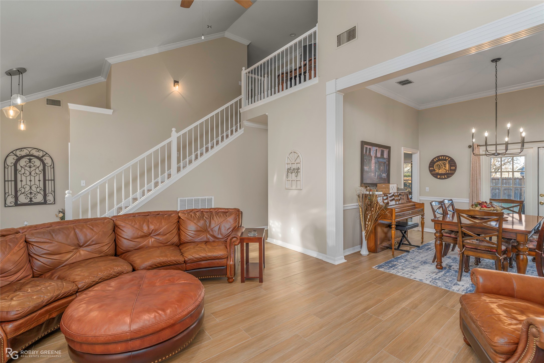 339 Greenacres Boulevard