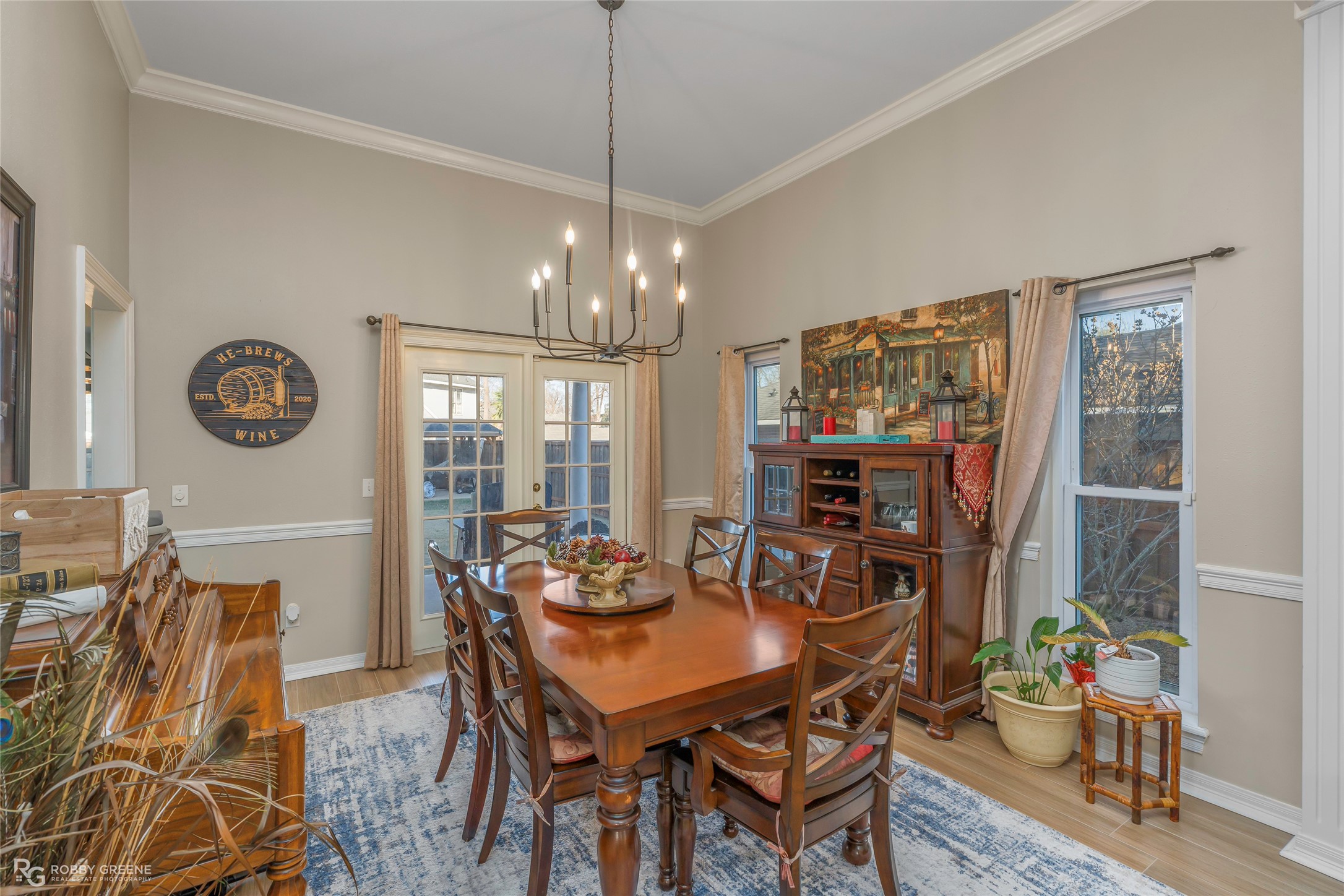 339 Greenacres Boulevard