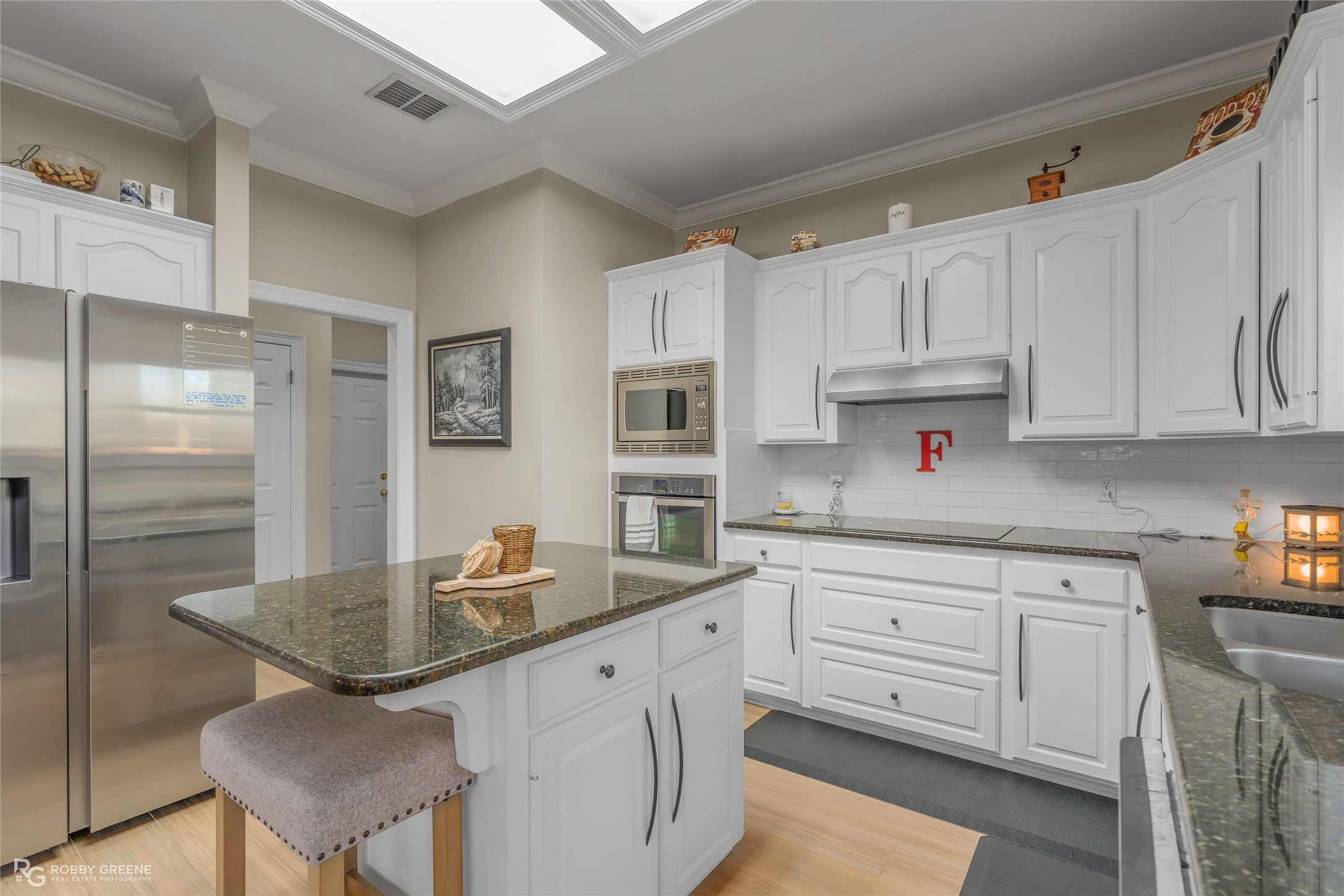 339 Greenacres Boulevard