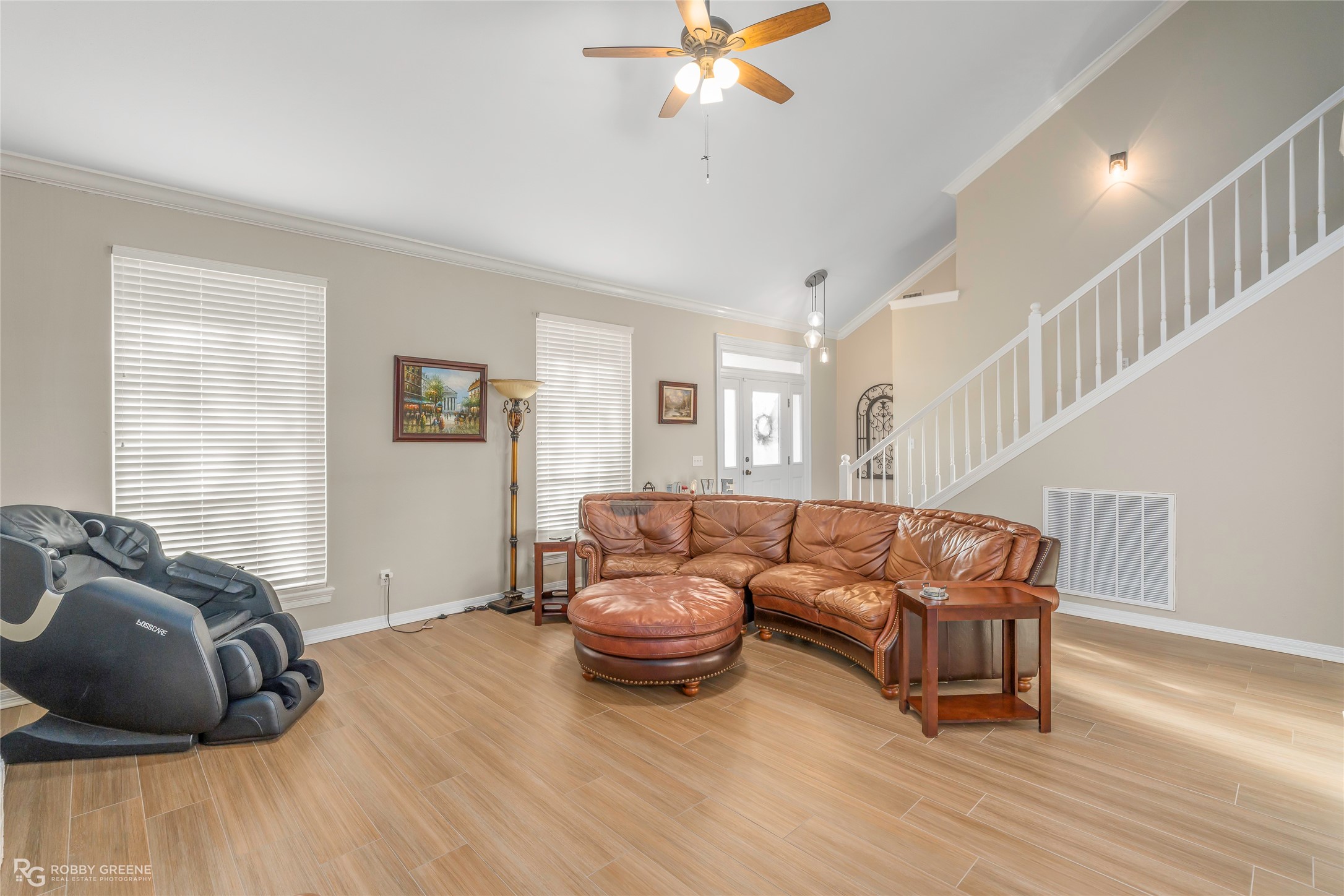 339 Greenacres Boulevard