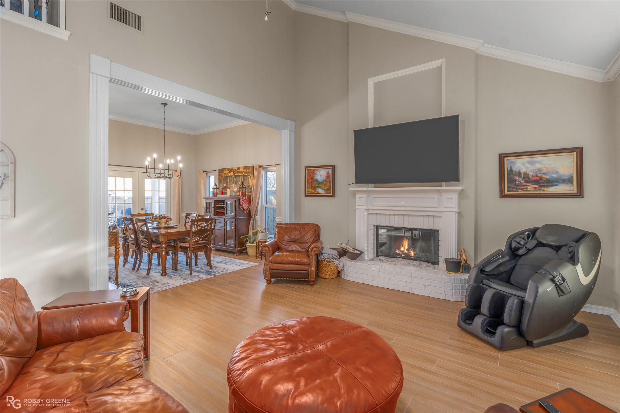 339 Greenacres Boulevard
