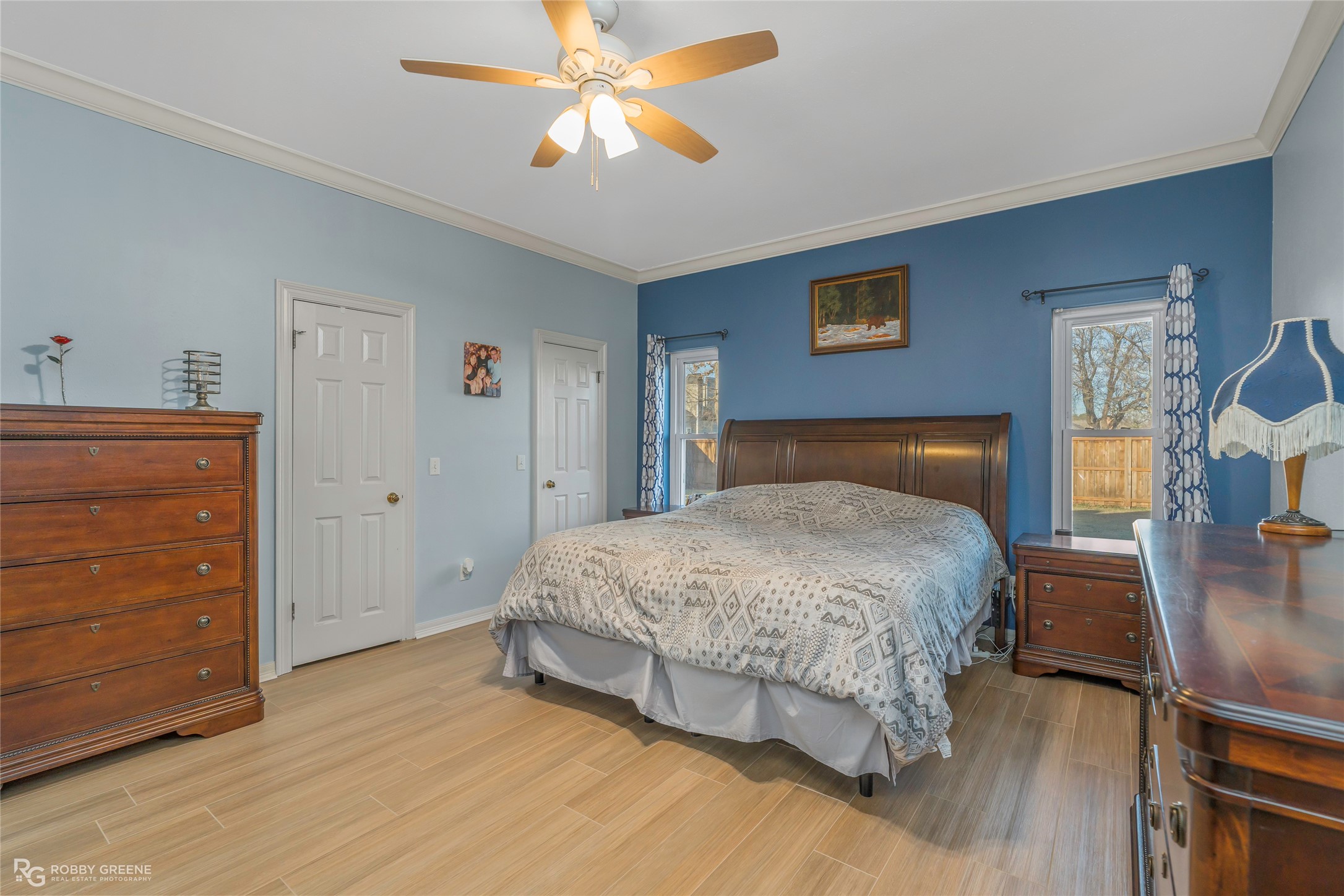 339 Greenacres Boulevard