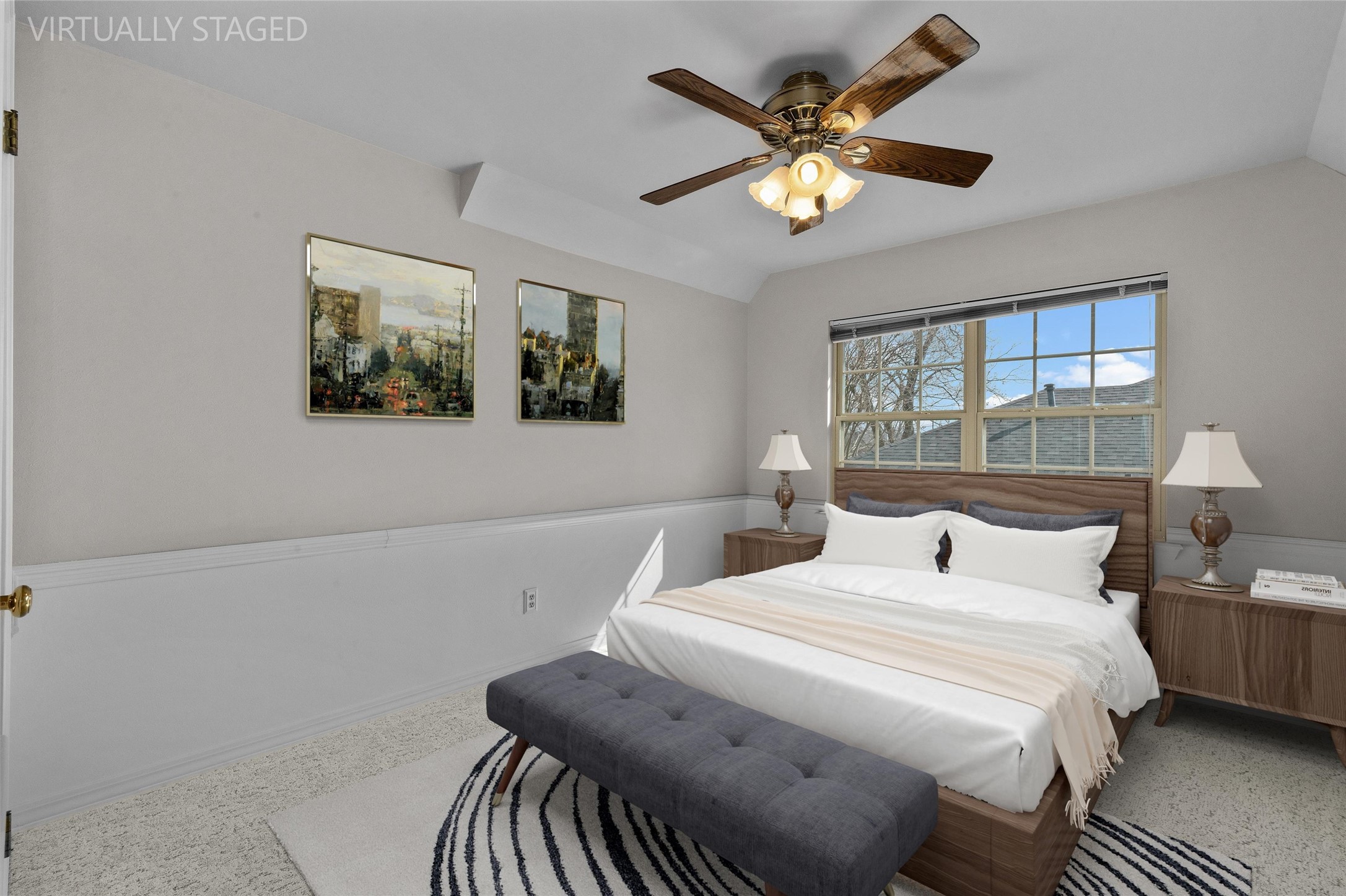 5010 Kenilworth Drive