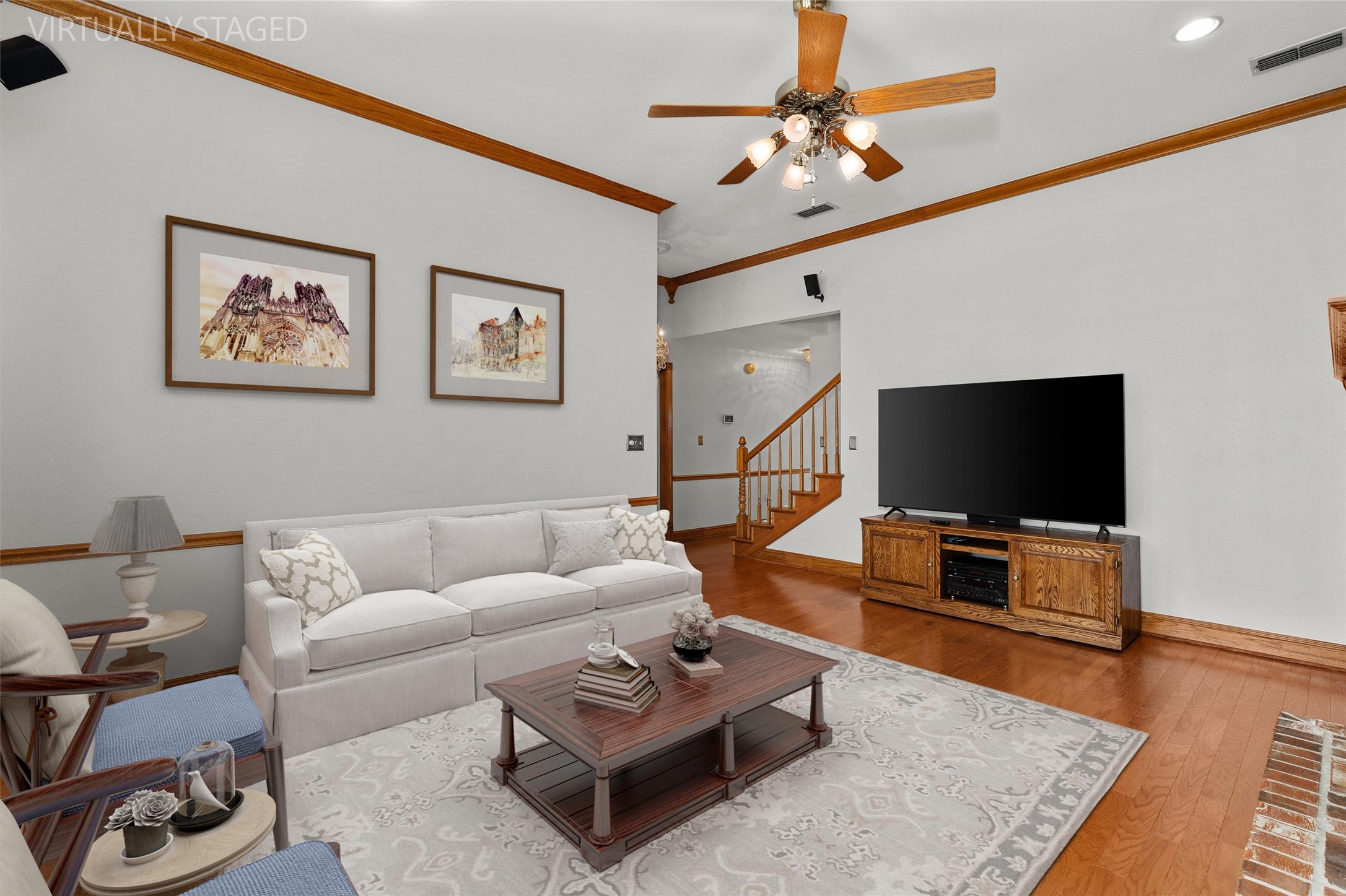 5010 Kenilworth Drive
