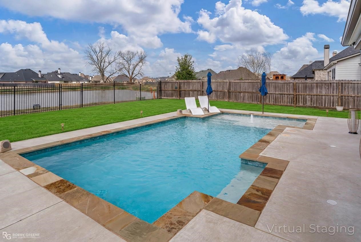 214 Conti Way