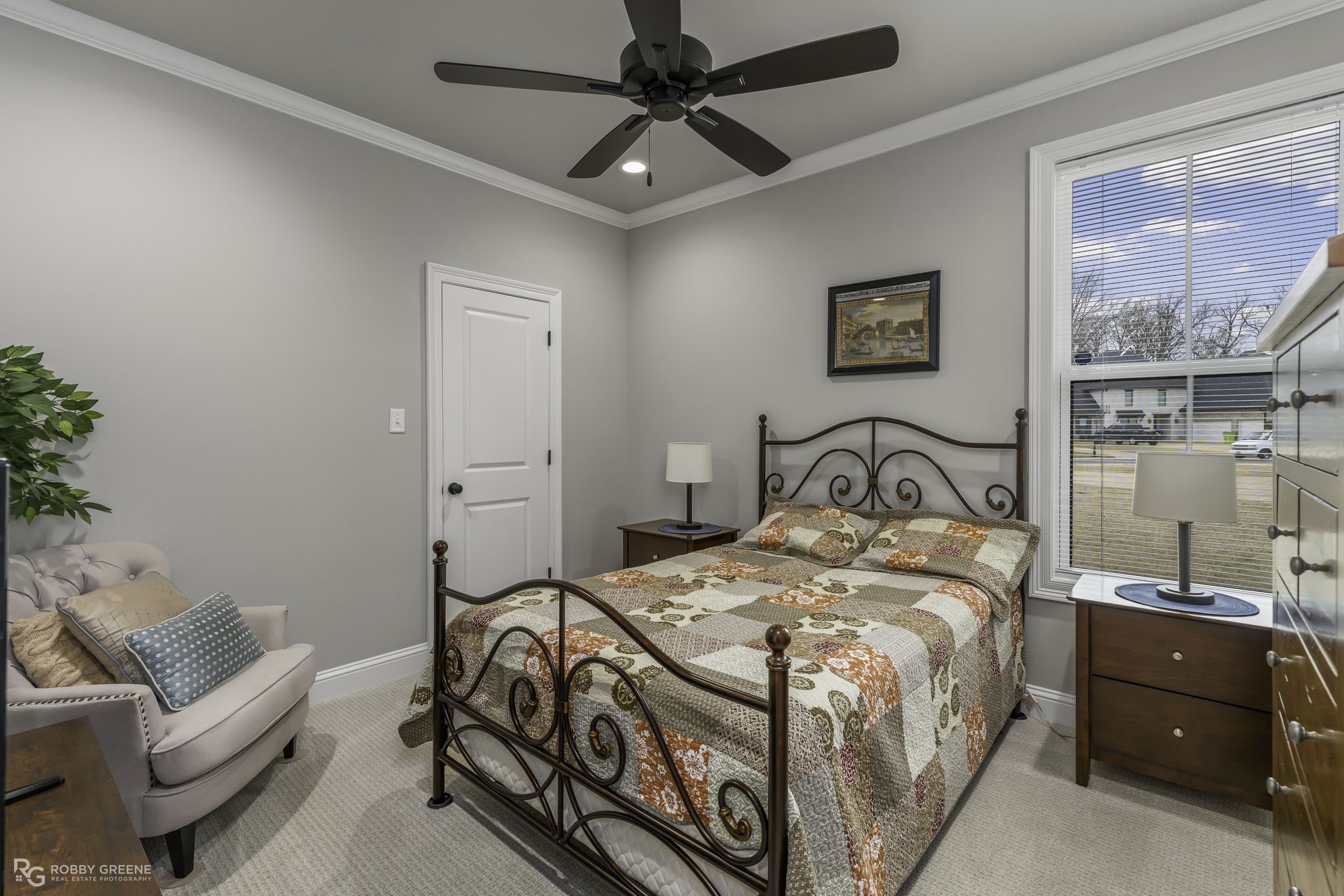 214 Conti Way