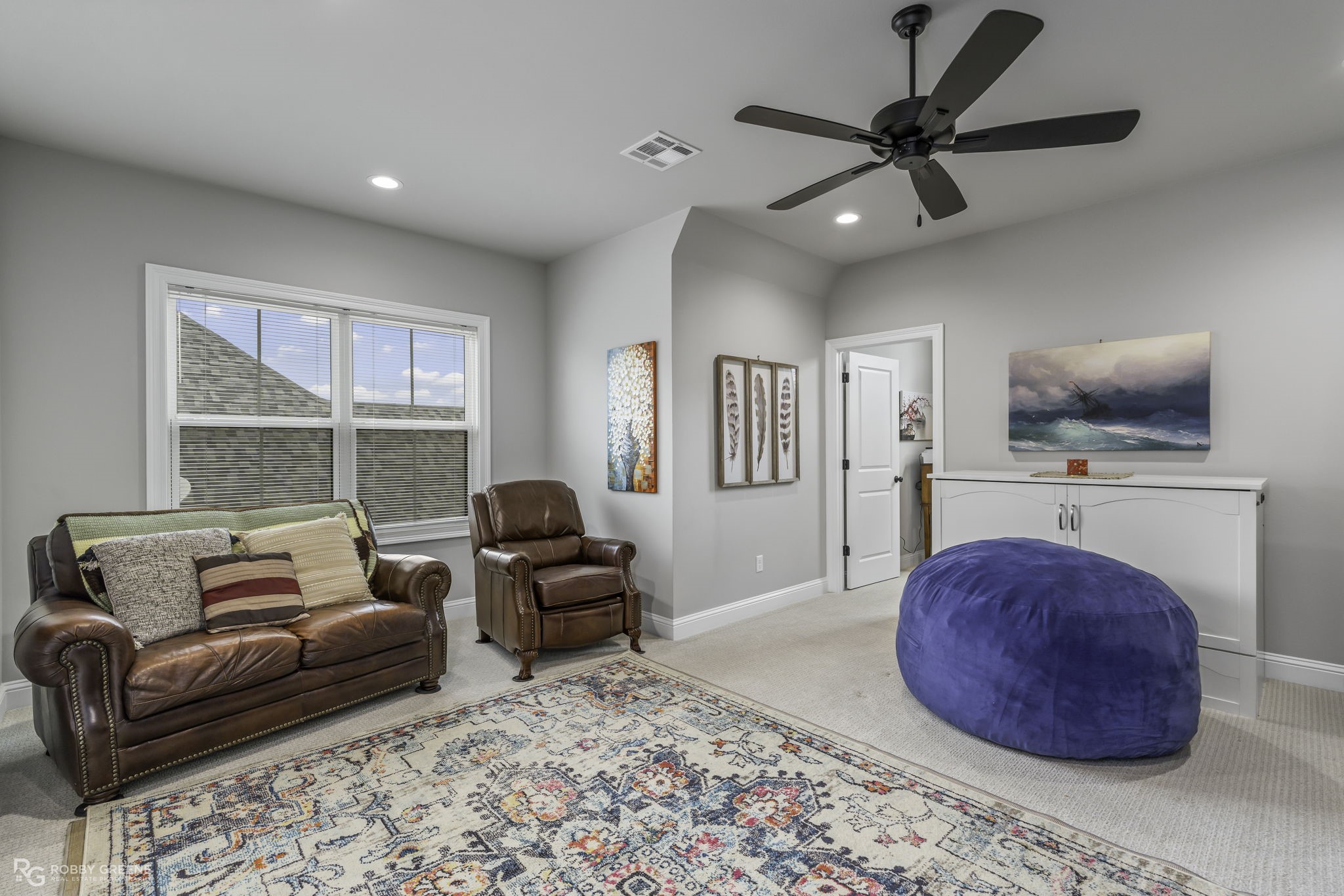 214 Conti Way