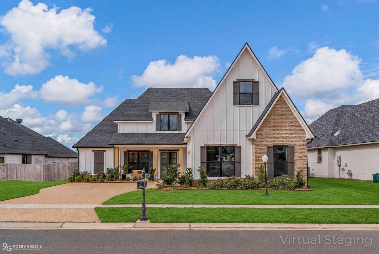214 Conti Way