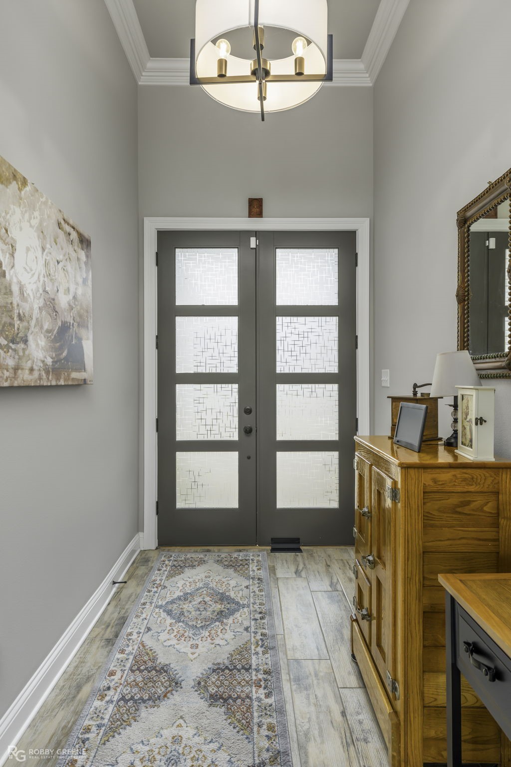 214 Conti Way