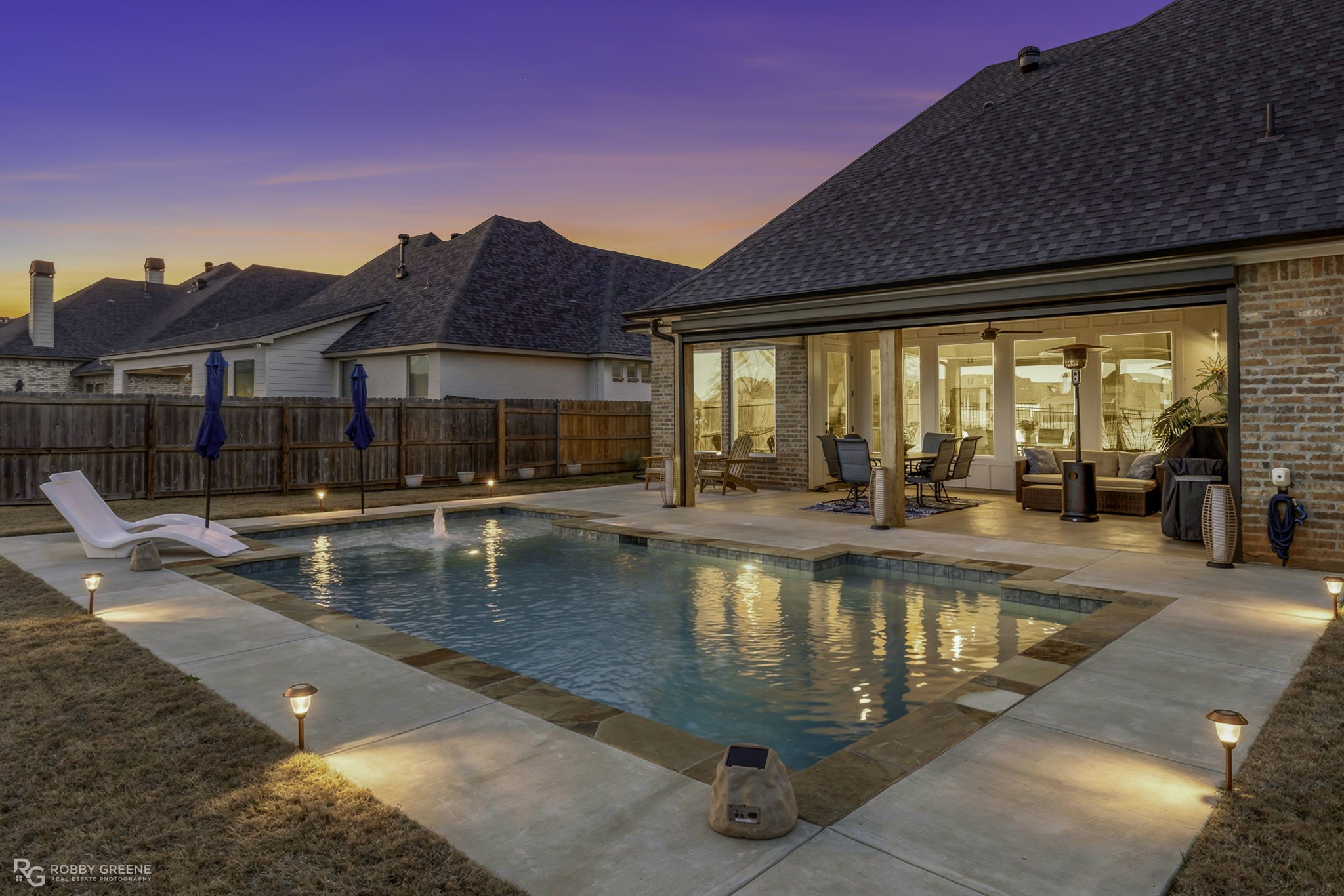 214 Conti Way